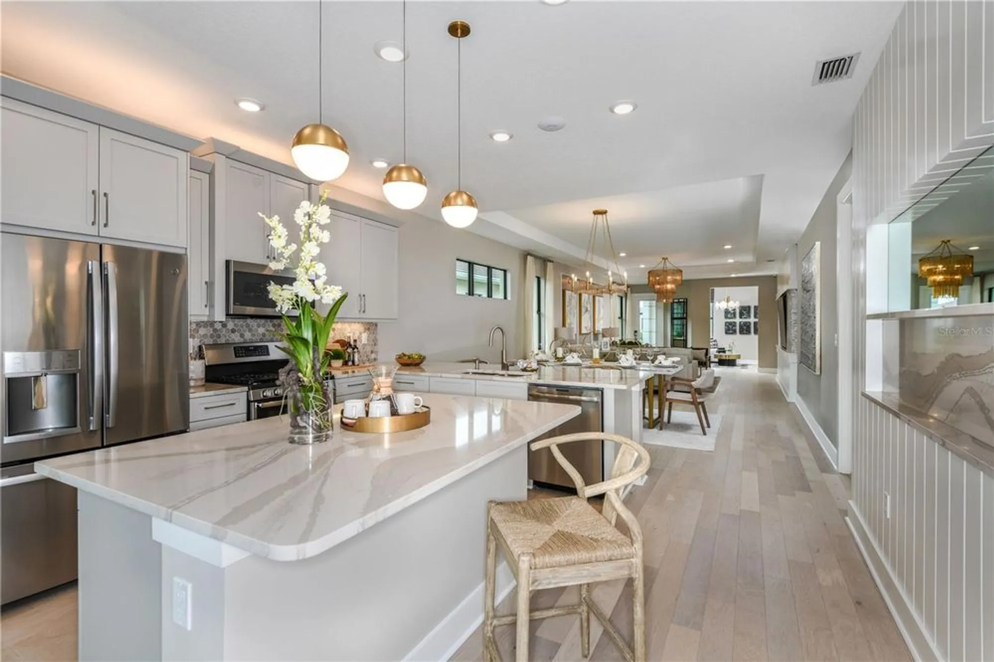 Property Slideshow image 8 of 66 | 18402 rockport pl, Lakewood Ranch, FL, 34211