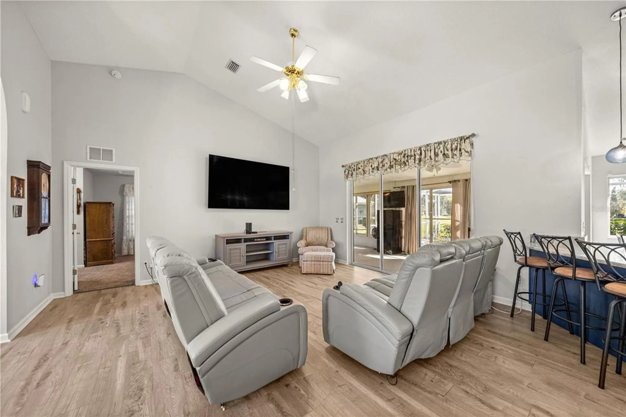 Property Slideshow image 16 of 35 | 5060 nw 26th st, Ocala, FL, 34482