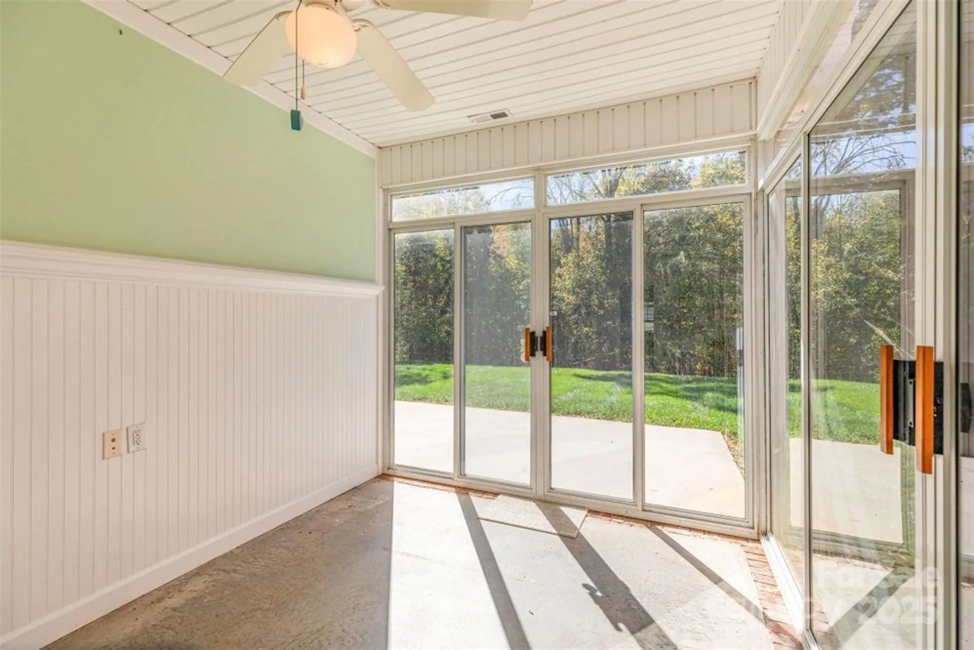 Property Slideshow image 27 of 30 | 629 cordova ct, Salisbury, NC, 28146