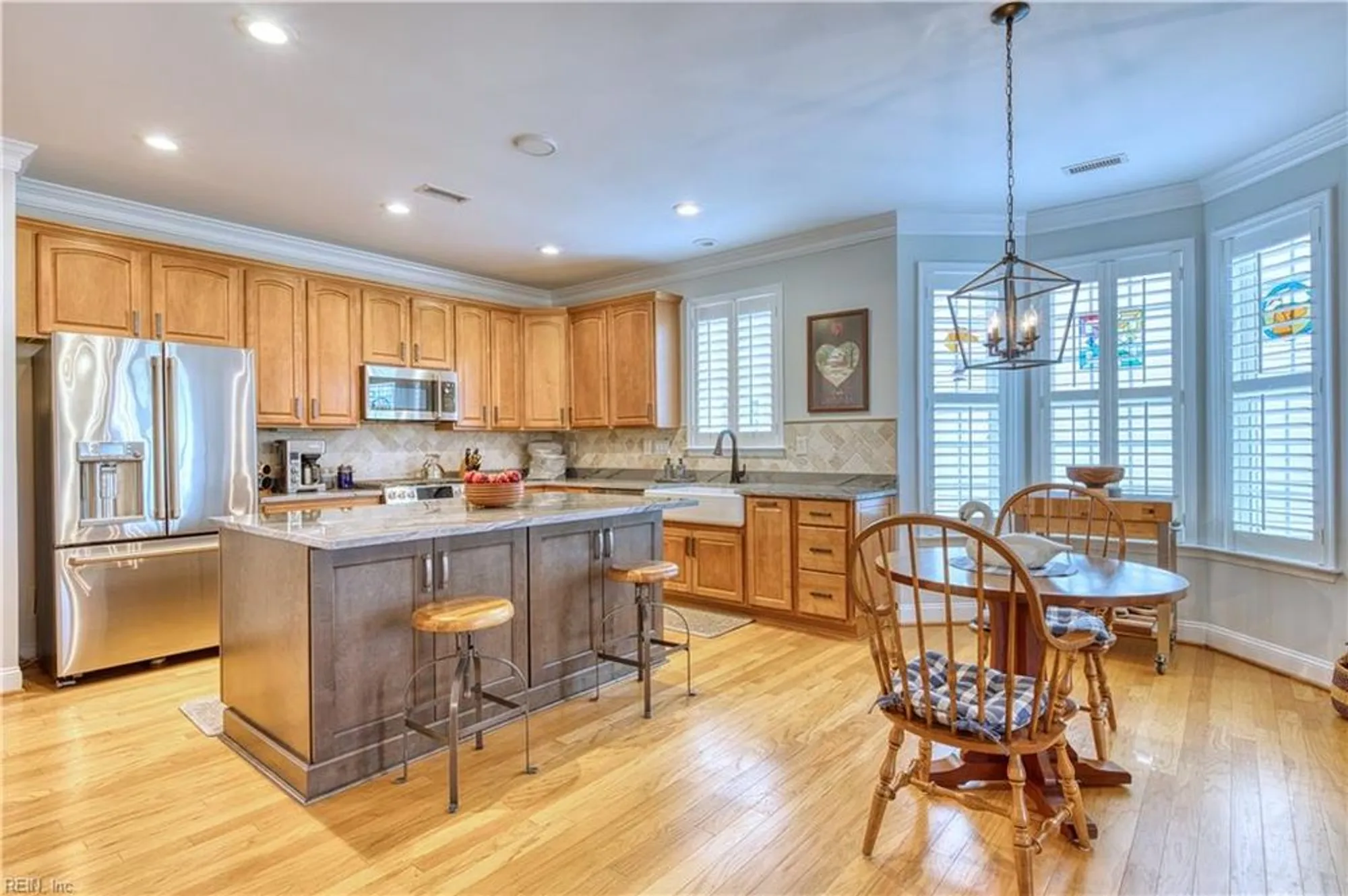 Property Slideshow image 11 of 43 | 6800 tarpleys tavern rd, Williamsburg, VA, 23188