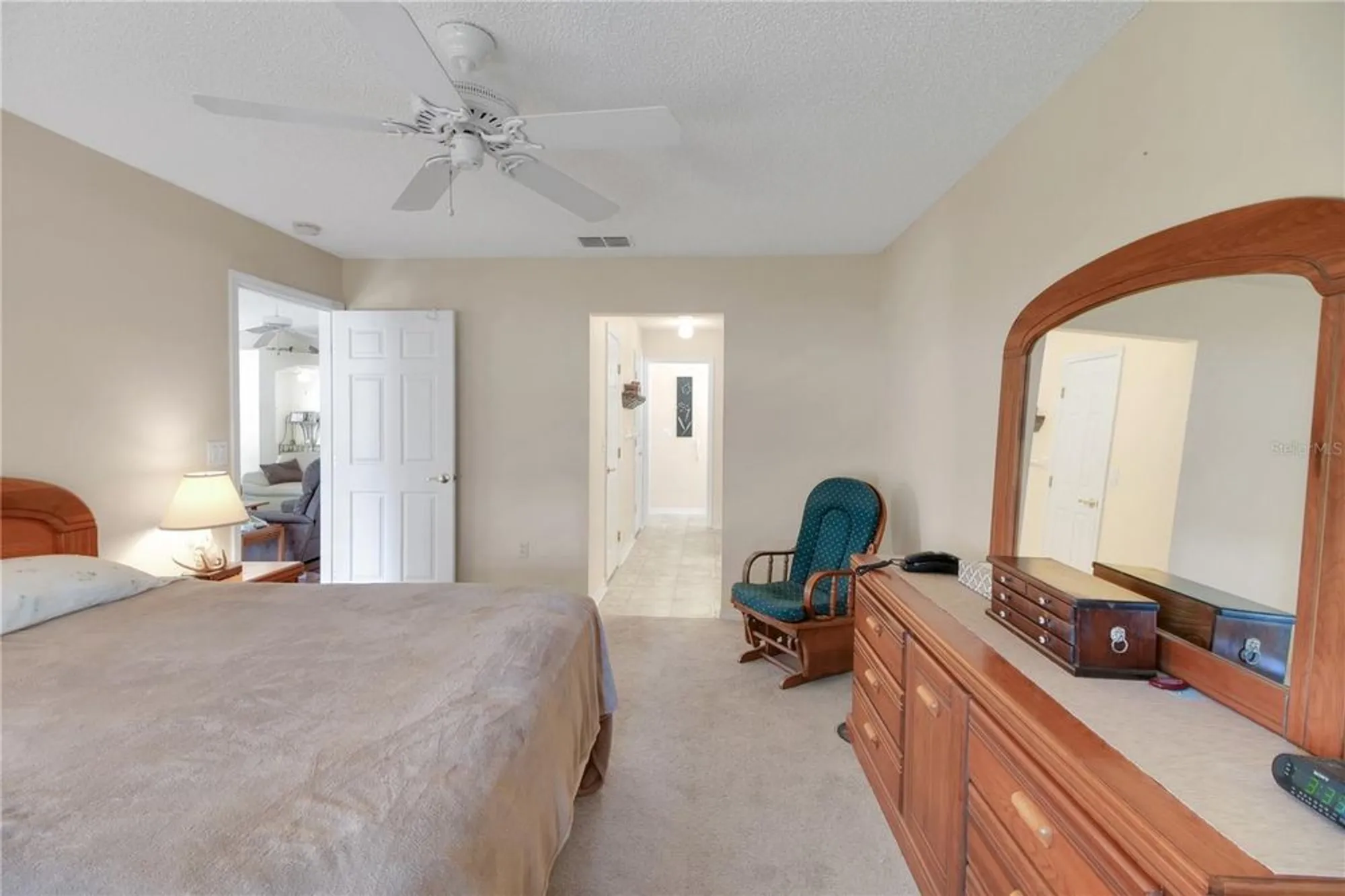 Property Slideshow image 18 of 68 | 734 grand vista trl, Leesburg, FL, 34748
