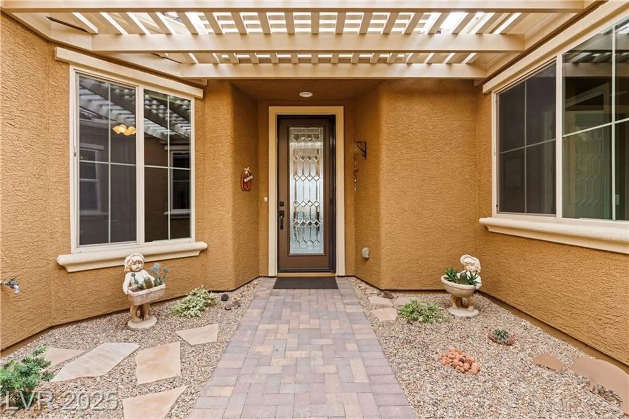 Property Slideshow image 8 of 67 | 986 buggy whip ct, Mesquite, NV, 89034