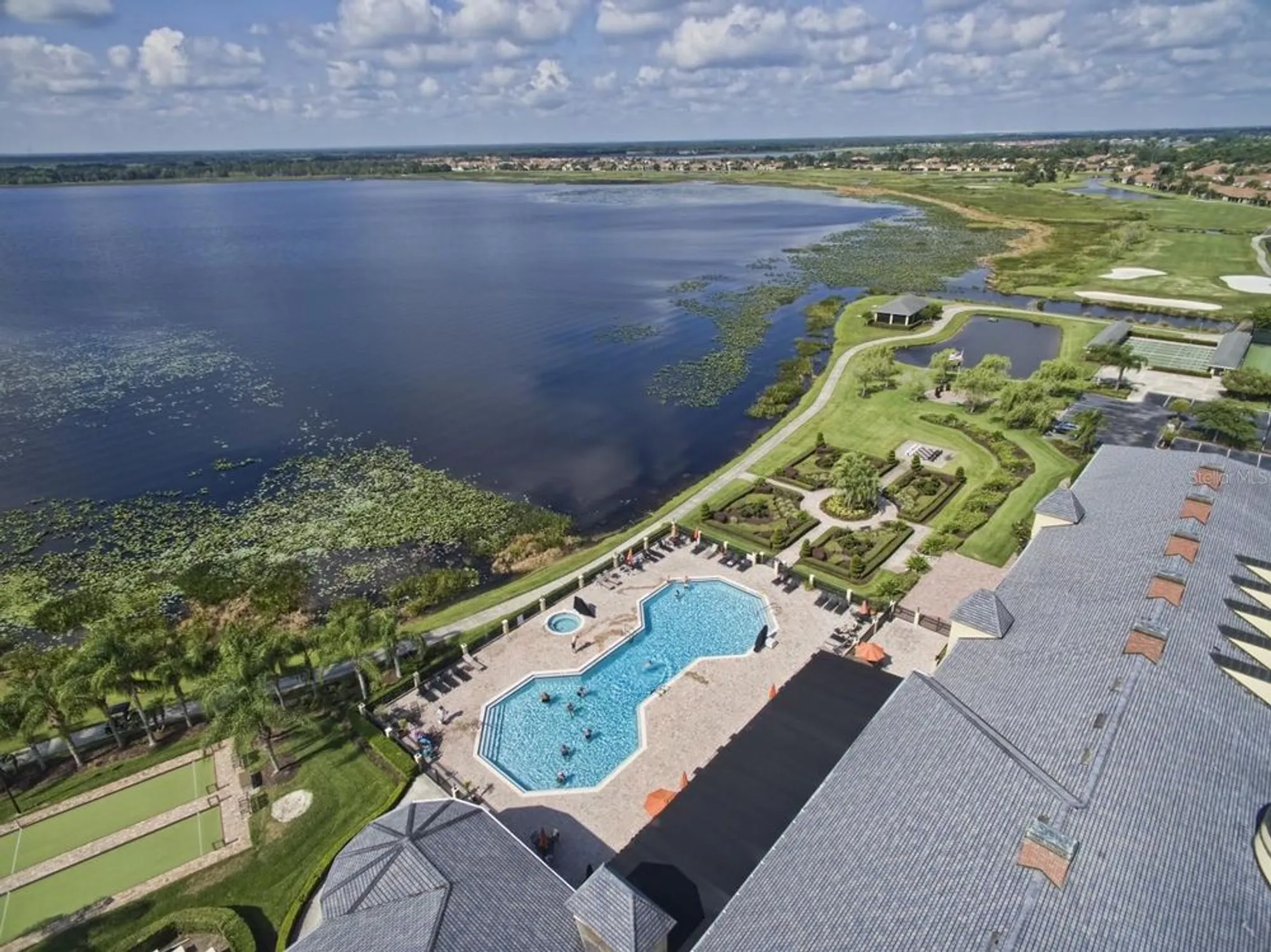 Property Slideshow image 35 of 64 | 4040 birkdale dr, Lake Wales, FL, 33859