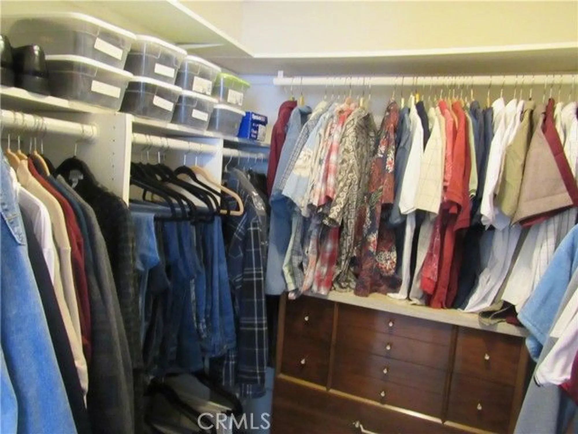 Property Slideshow image 27 of 61 | 26541 chambers ave, Menifee, CA, 92586