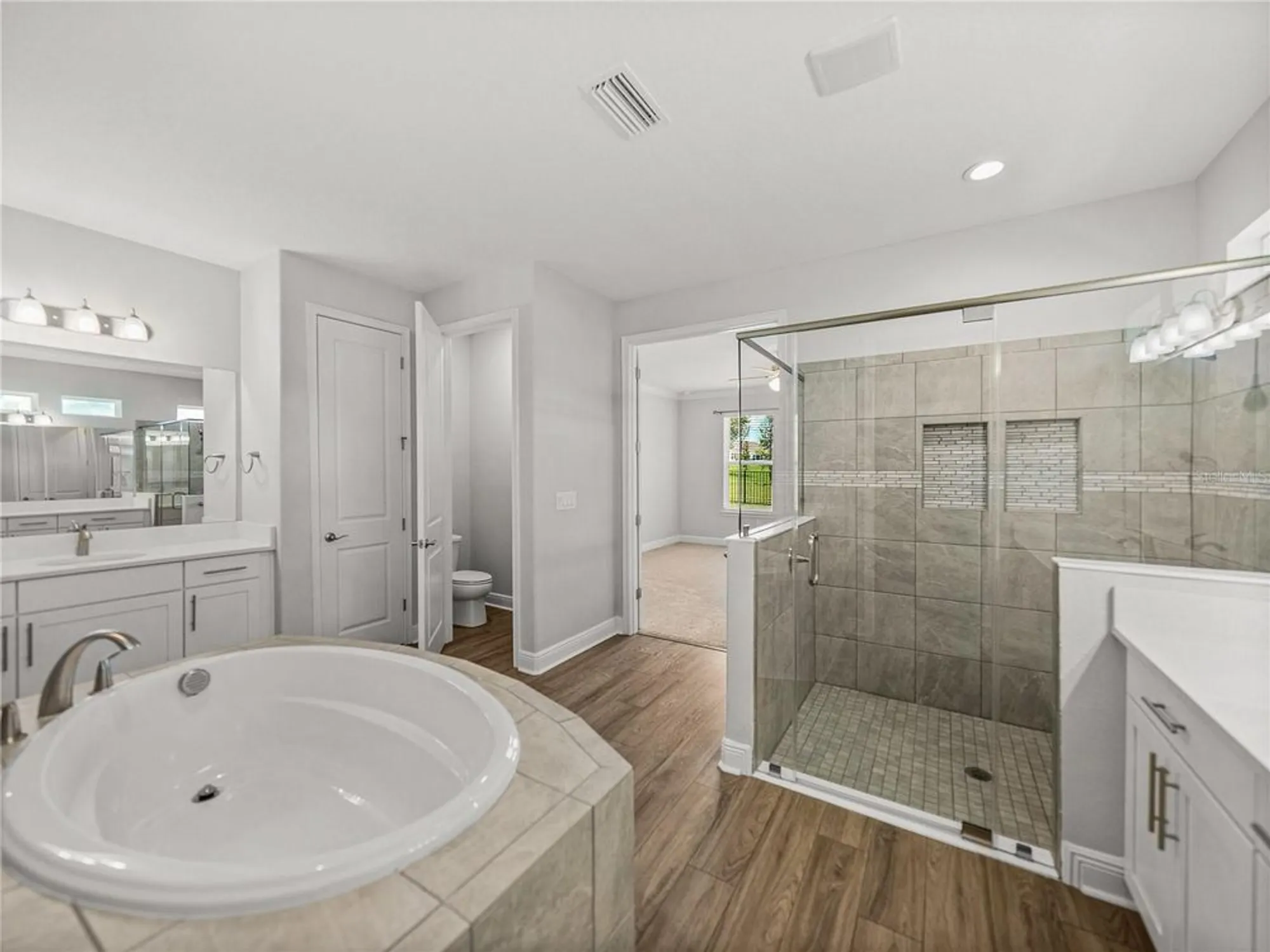 Property Slideshow image 37 of 78 | 34411 sahalee loop, Dade City, FL, 33525