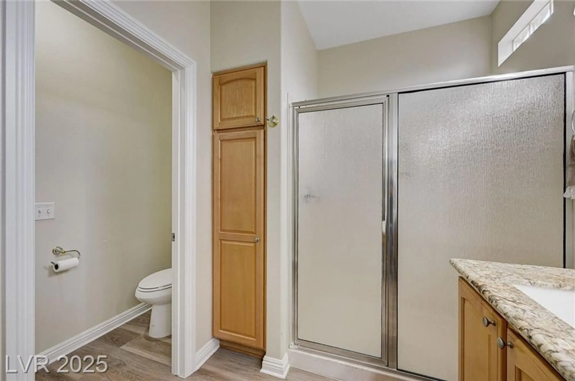 Property Slideshow image 27 of 60 | 10494 melodia magico ave, Las Vegas, NV, 89135
