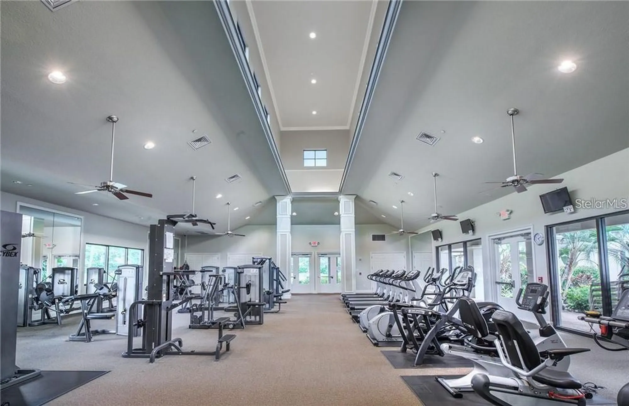 Property Slideshow image 95 of 100 | 2436 arugula dr, North Port, FL, 34289