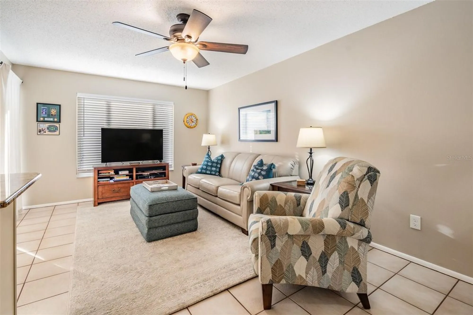 Property Slideshow image 15 of 38 | 2932 macalpin dr, Palm Harbor, FL, 34684