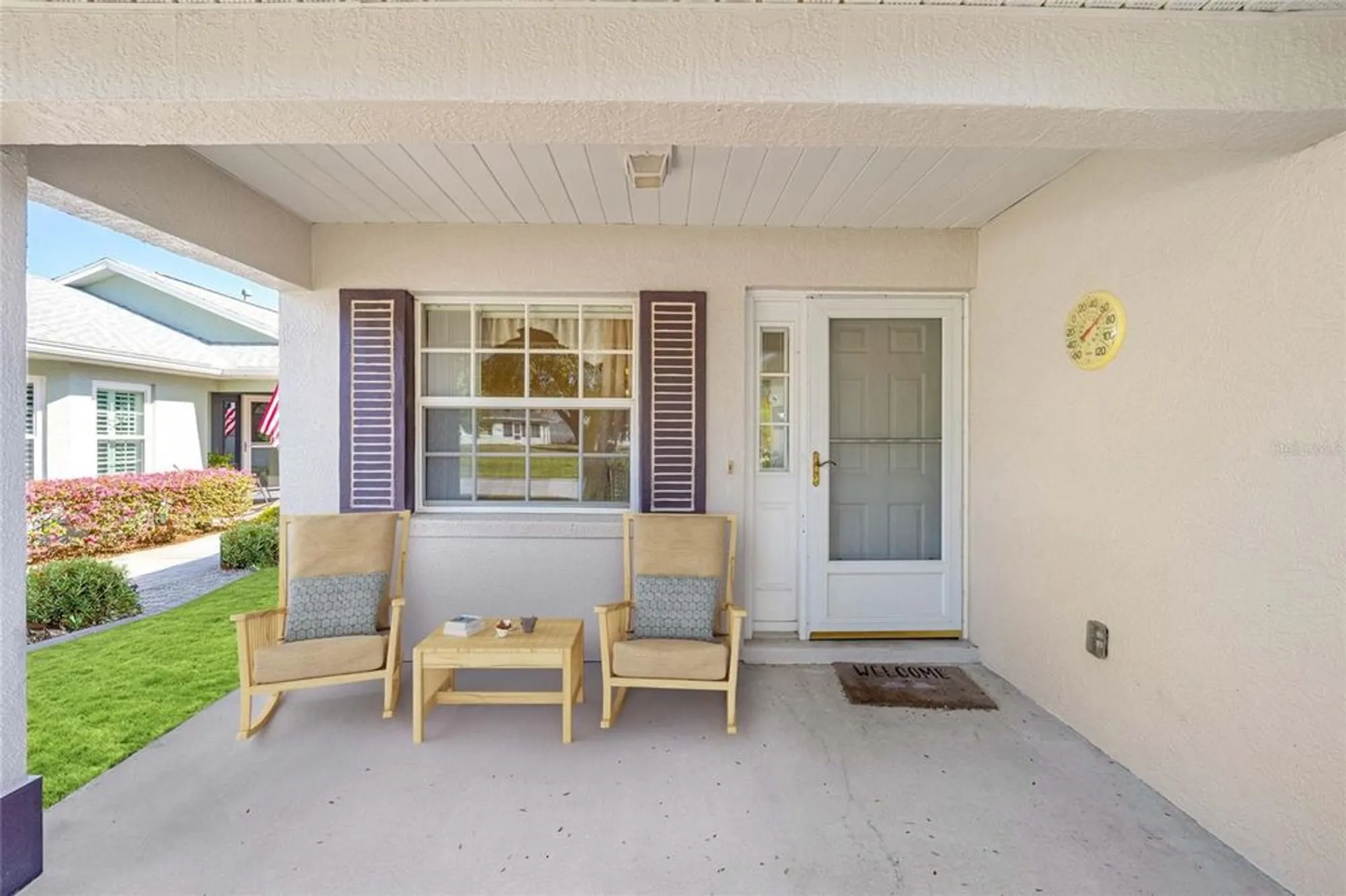 Property Slideshow image 1 of 42 | 9575 sw 92nd street rd, Ocala, FL, 34481