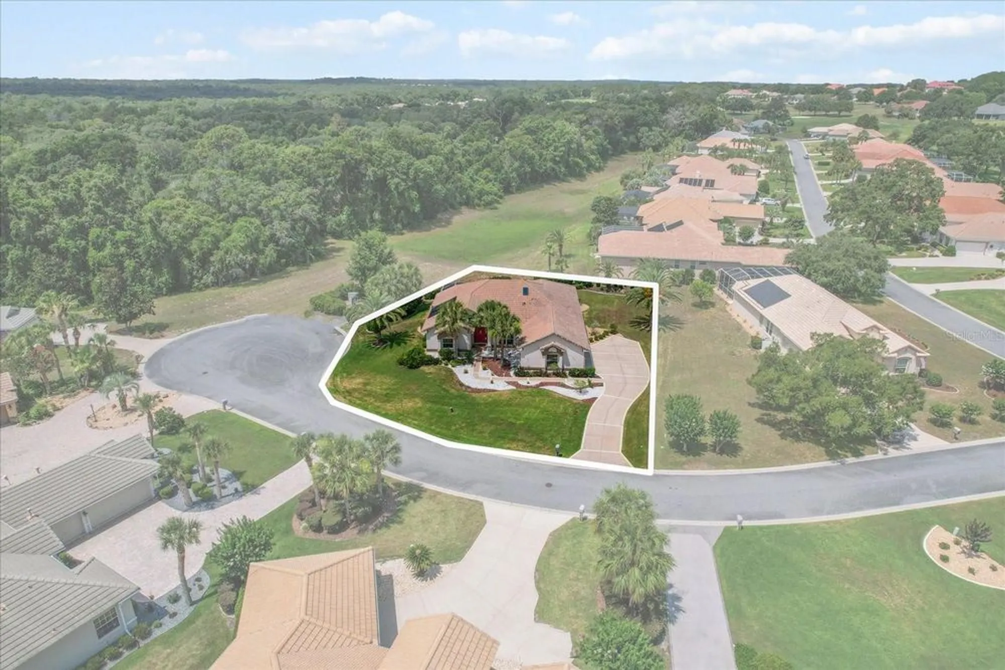 Property Slideshow image 41 of 42 | 1802 n musial pt, Hernando, FL, 34442