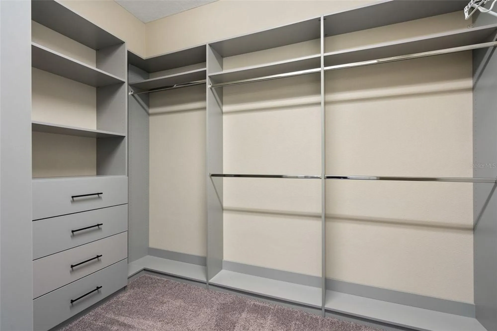 Property Slideshow image 20 of 72 | 1046 timbervale trl, Clermont, FL, 34715