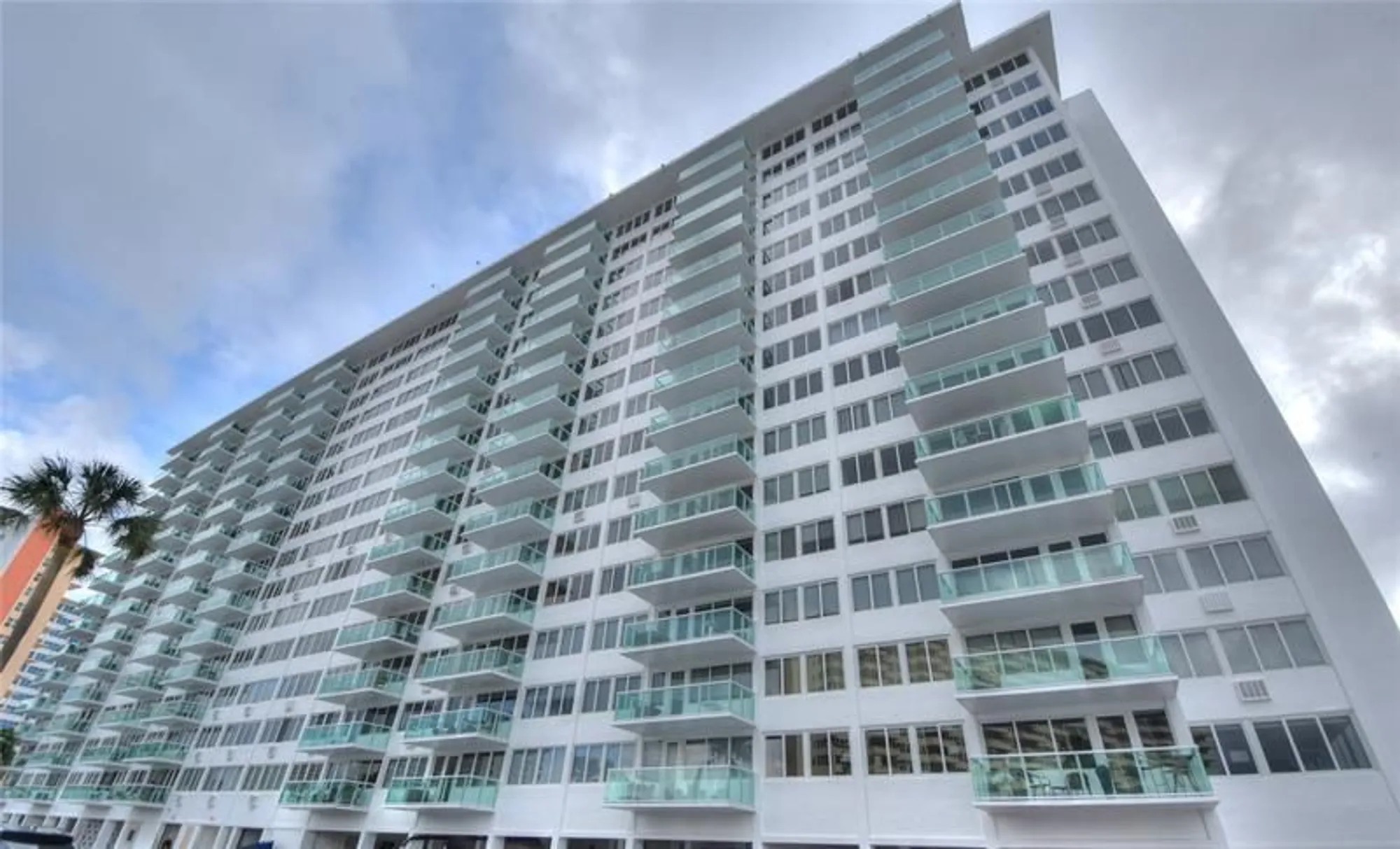 Property Slideshow image 44 of 49 | 3233 ne 34th st 520, Fort Lauderdale, FL, 33308