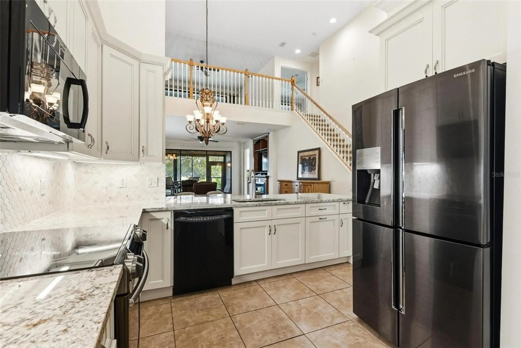 Property Slideshow image 15 of 44 | 12 river point dr # 12, Palm Coast, FL, 32137