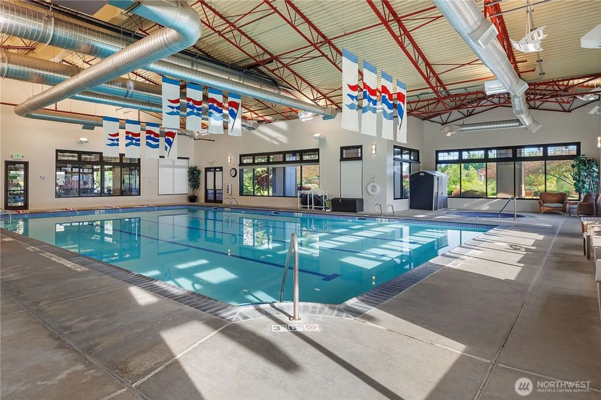 Property Slideshow image 40 of 40 | 4212 vashon dr, Lacey, WA, 98516