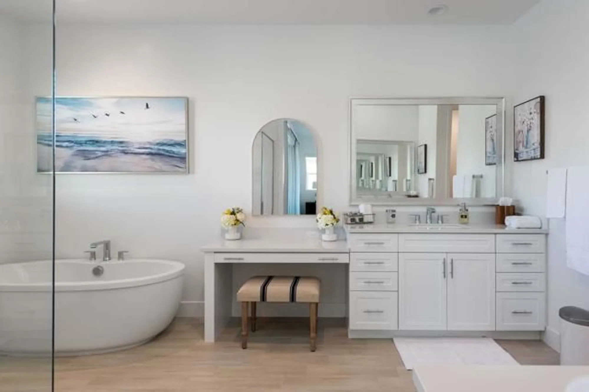 Property Slideshow image 35 of 67 | 84650 litorale ct, Indio, CA, 92203