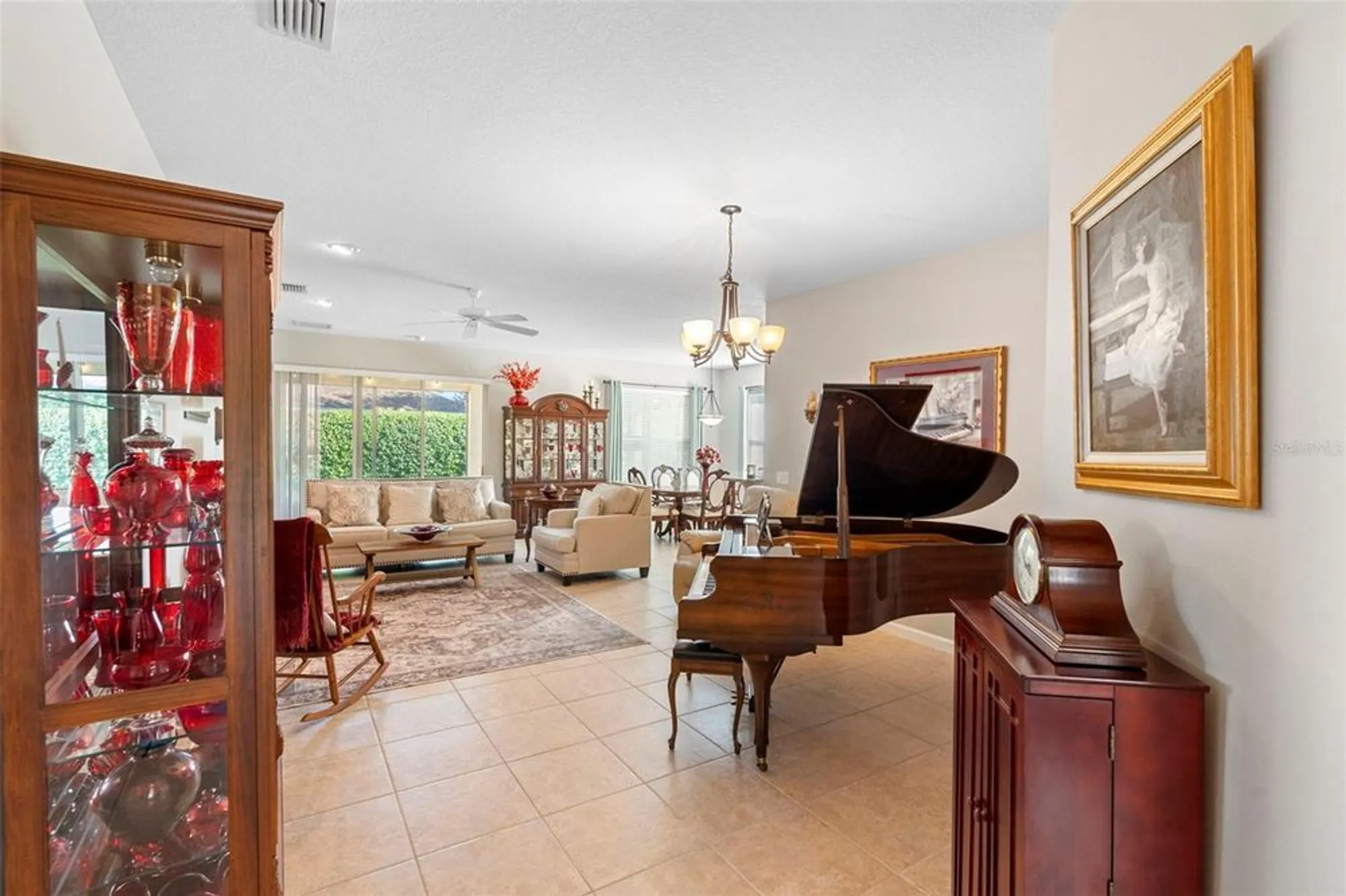Property Slideshow image 14 of 36 | 1385 longley pl, Deland, FL, 32724