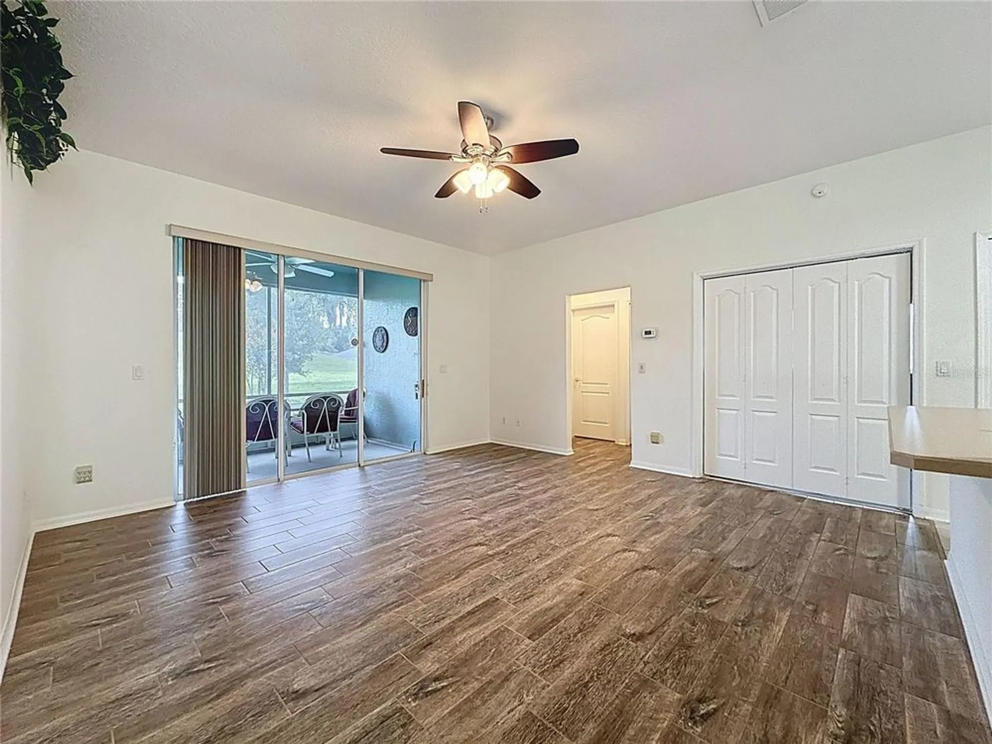 Property Slideshow image 20 of 72 | 2225 elverson ave, Clermont, FL, 34711