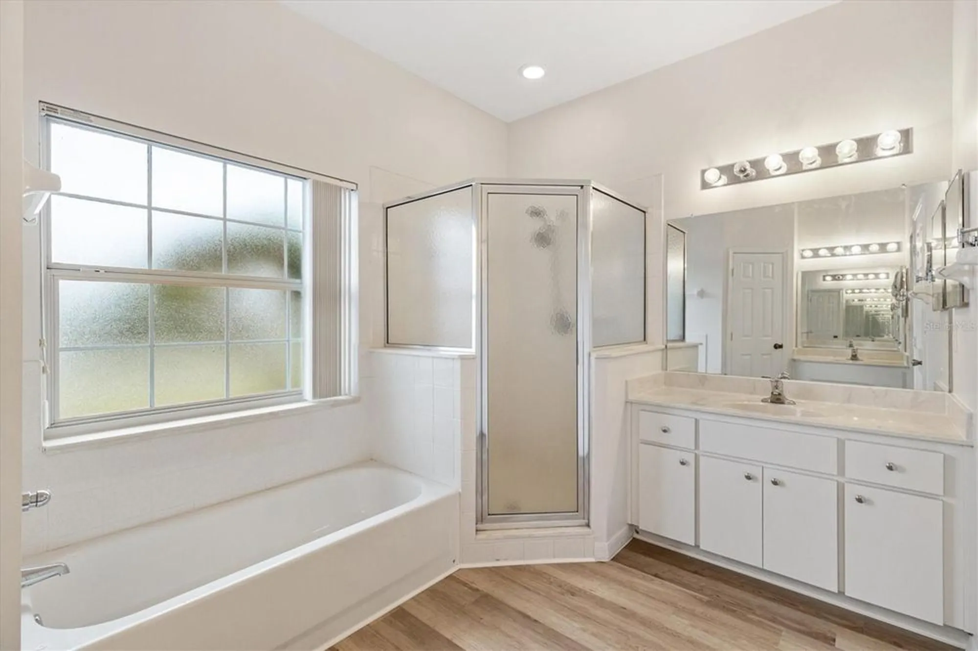 Property Slideshow image 26 of 61 | 17409 se 111th cir, Summerfield, FL, 34491