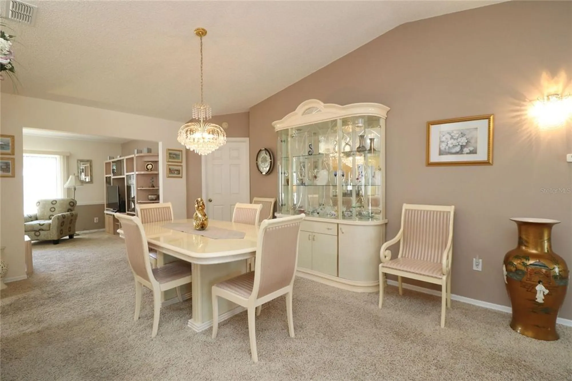 Property Slideshow image 7 of 52 | 9948 se 175th pl, Summerfield, FL, 34491
