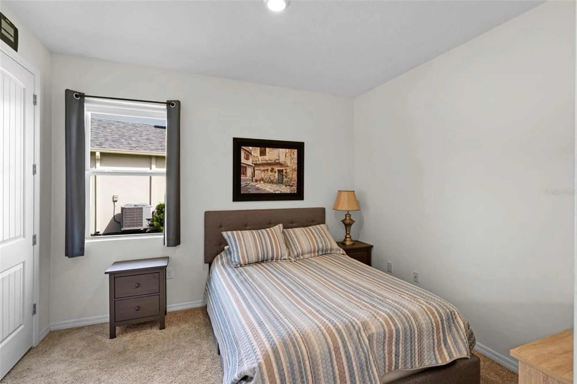 Property Slideshow image 16 of 42 | 3435 yellowtop loop, Clermont, FL, 34714