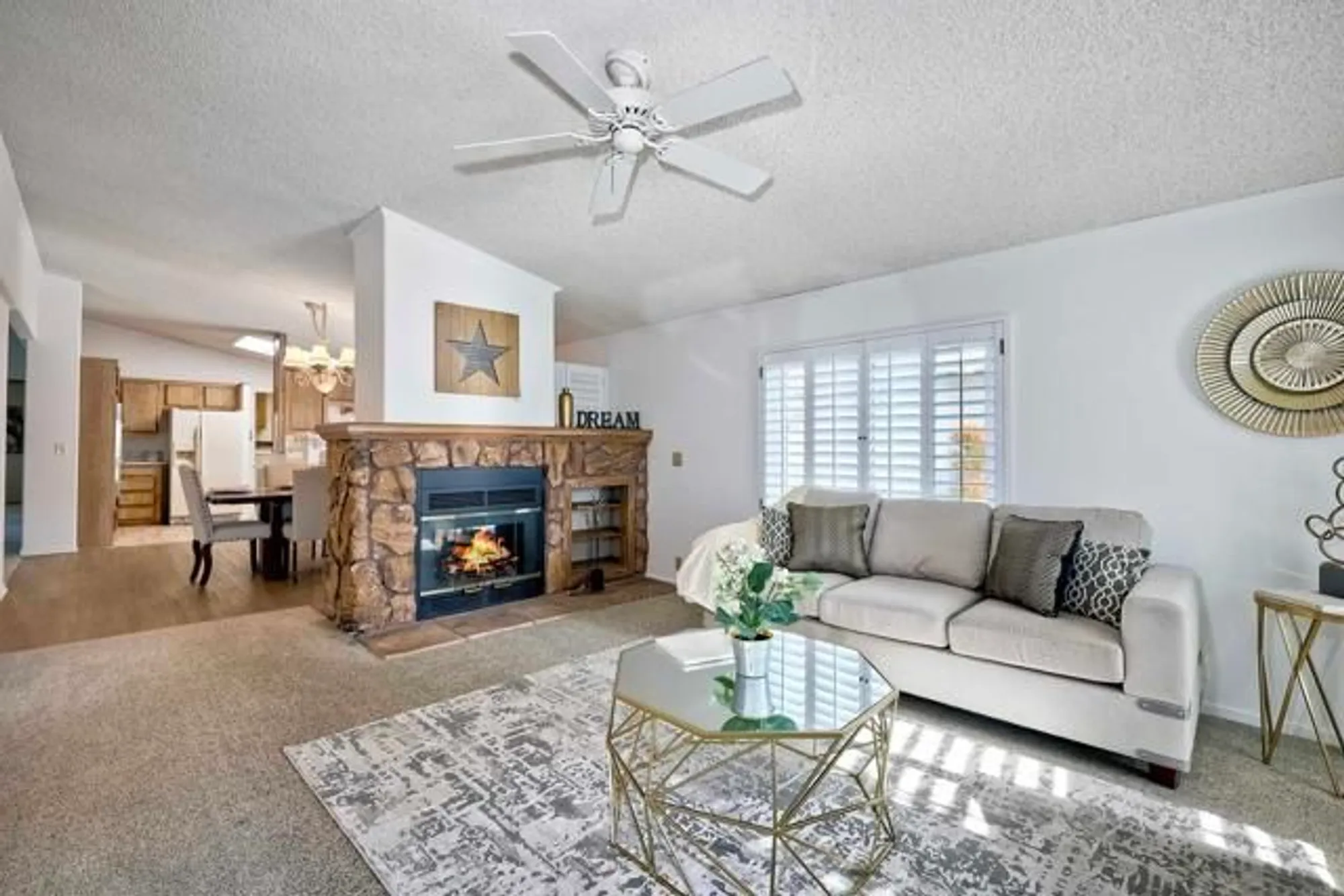 Property Slideshow image 15 of 42 | 1146 via santa paulo, Vista, CA, 92081