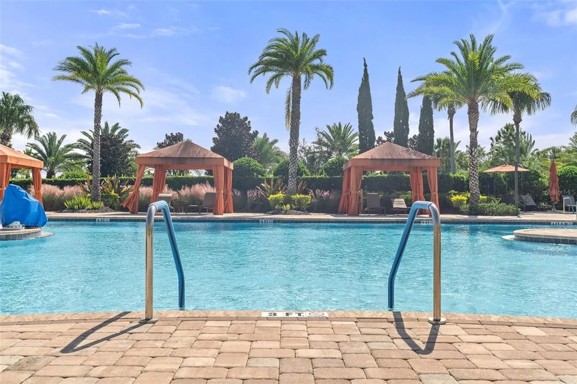 Property Slideshow image 47 of 56 | 1259 zeek ridge st, Clermont, FL, 34715