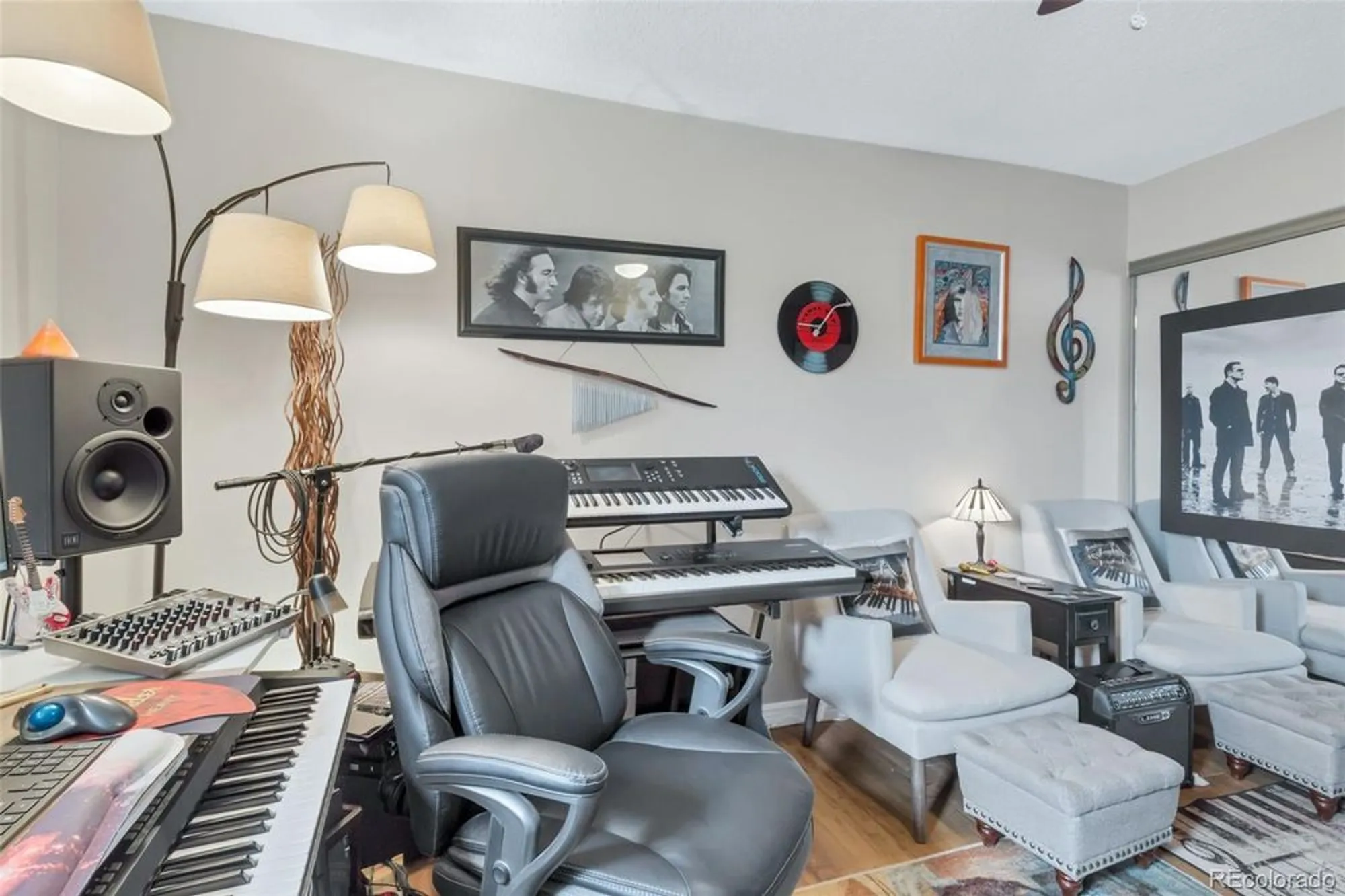 Property Slideshow image 17 of 44 | 3164 s wheeling way apt 306, Aurora, CO, 80014