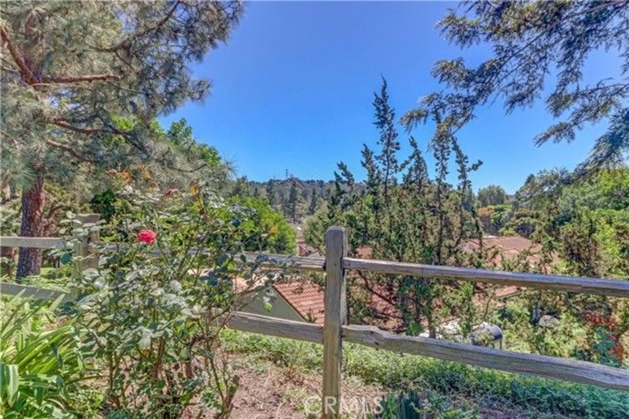 Property Slideshow image 50 of 51 | 3270 san amadeo b, Laguna Woods, CA, 92637