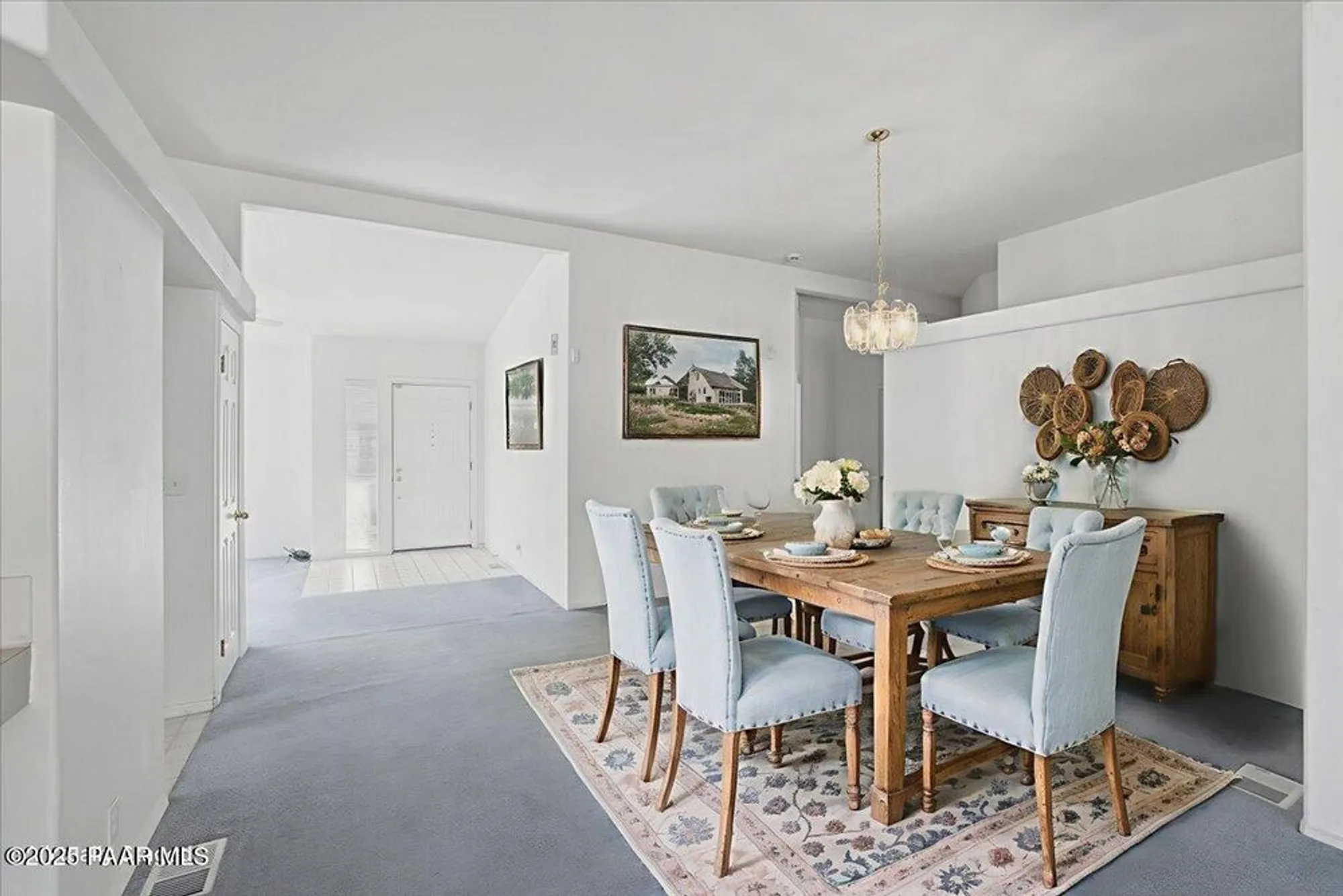 Property Slideshow image 5 of 31 | 753 n mesquite tree dr, Prescott Valley, AZ, 86327