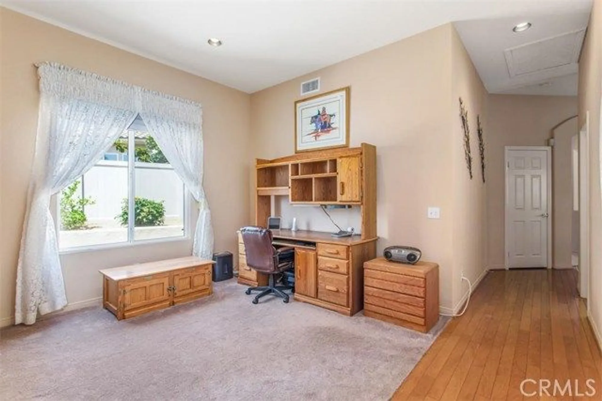 Property Slideshow image 18 of 26 | 1360 sea pines dr, Banning, CA, 92220