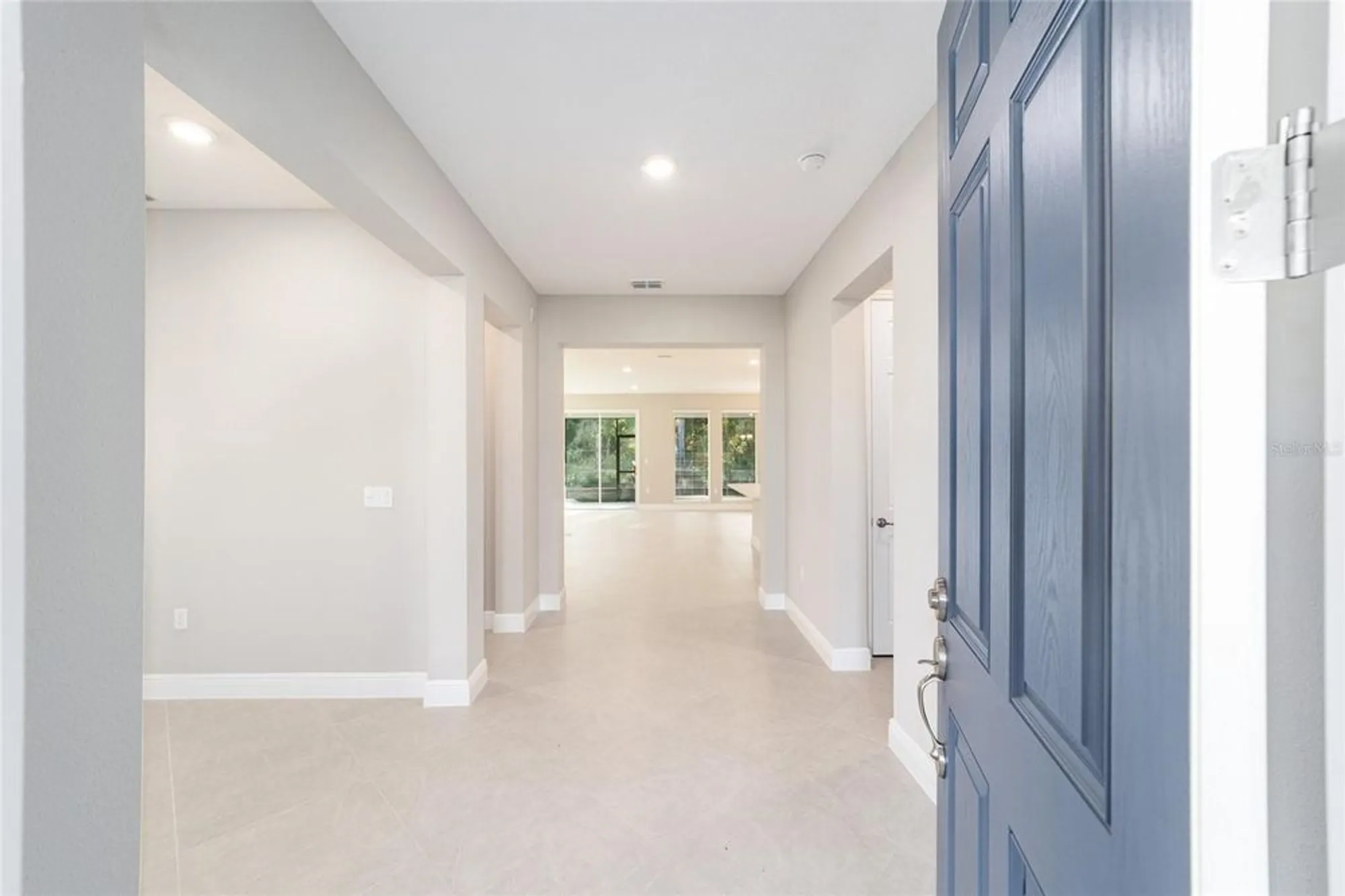 Property Slideshow image 9 of 47 | 10373 sw 105th ct, Ocala, FL, 34481