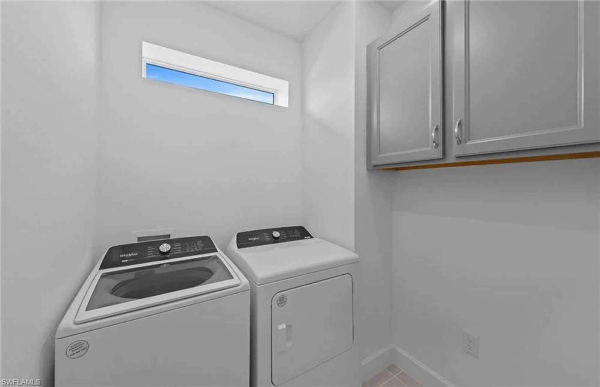 Property Slideshow image 17 of 29 | 12661 pyrite ct, Alva, FL, 33920