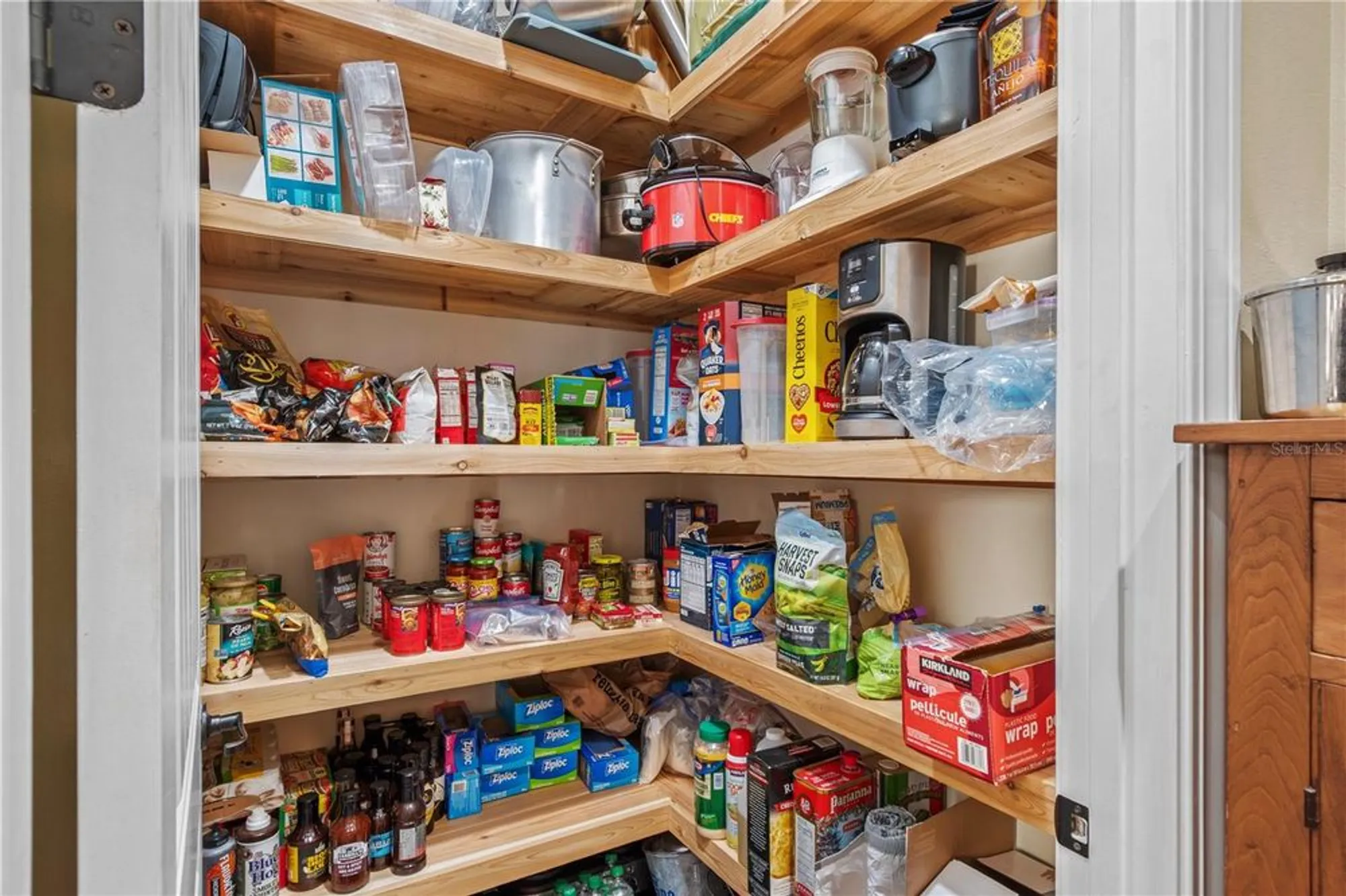 Property Slideshow image 22 of 54 | 9277 sw 70th loop, Ocala, FL, 34481