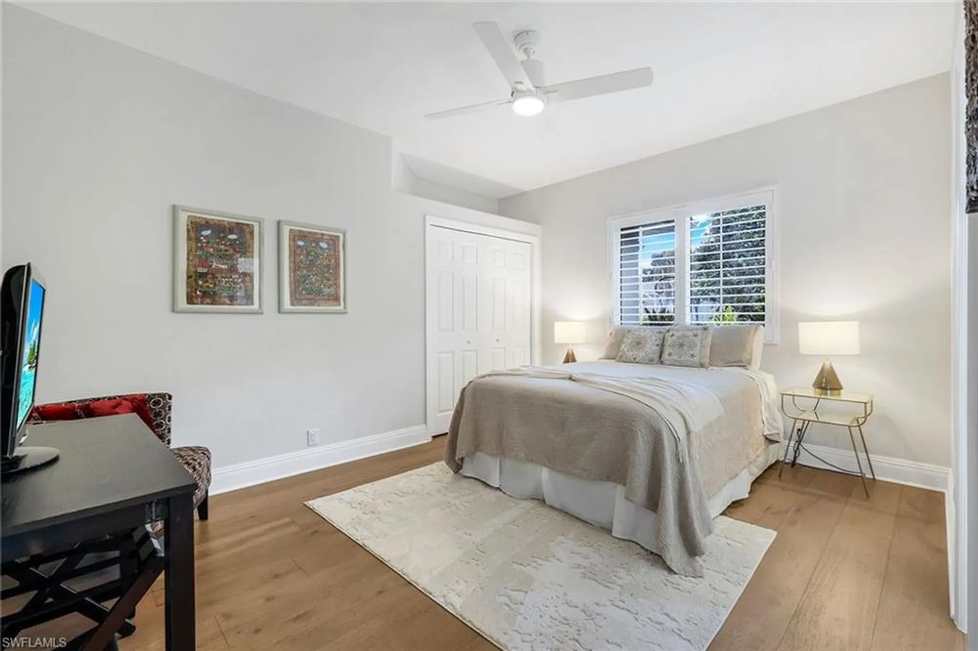 Property Slideshow image 36 of 49 | 3608 glenwater ln, Estero, FL, 34134