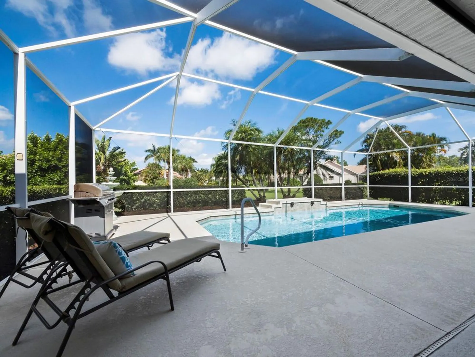 Property Slideshow image 27 of 60 | 6643 butlers crest dr, Bradenton, FL, 34203