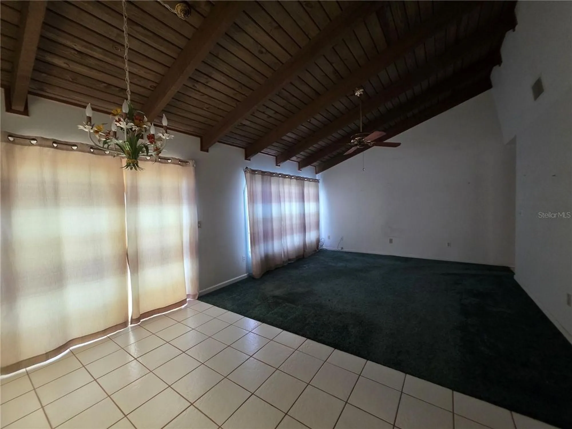 Property Slideshow image 13 of 29 | 1818 san salvador ct, Winter Haven, FL, 33881