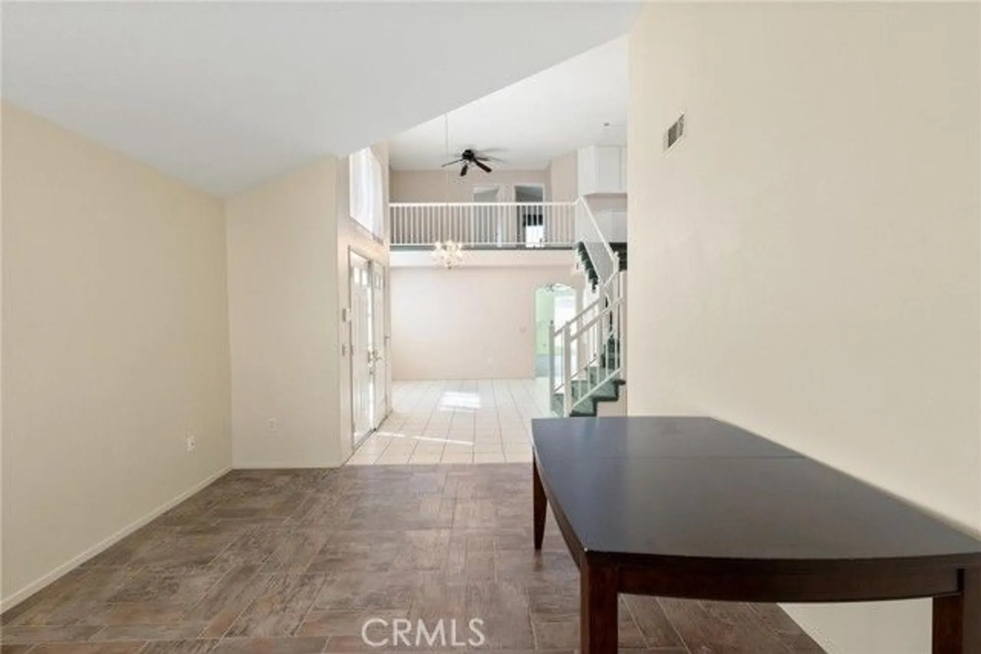 Property Slideshow image 16 of 50 | 1289 green island st, Banning, CA, 92220