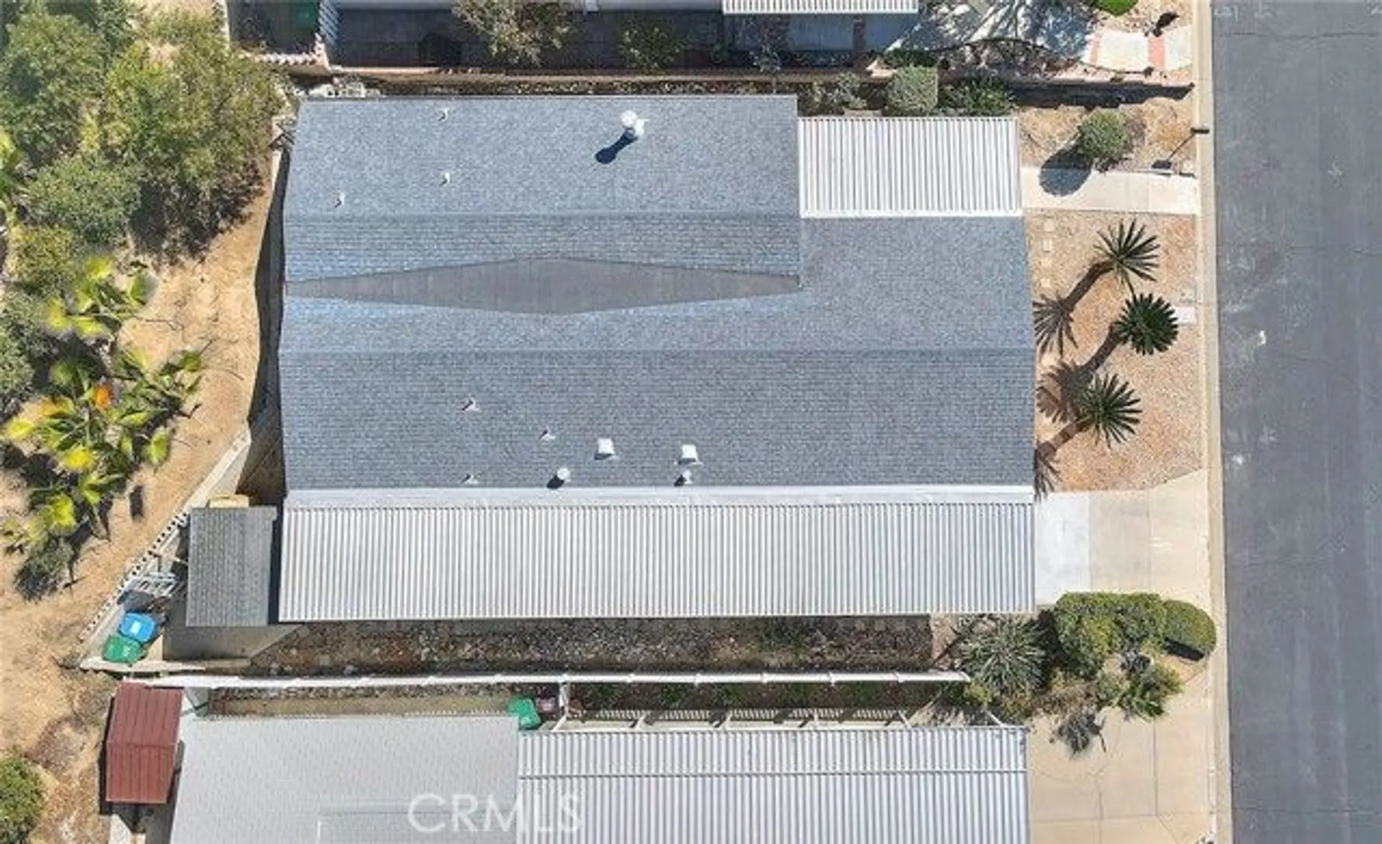 Property Slideshow image 12 of 58 | 38138 calle quedo, Murrieta, CA, 92563