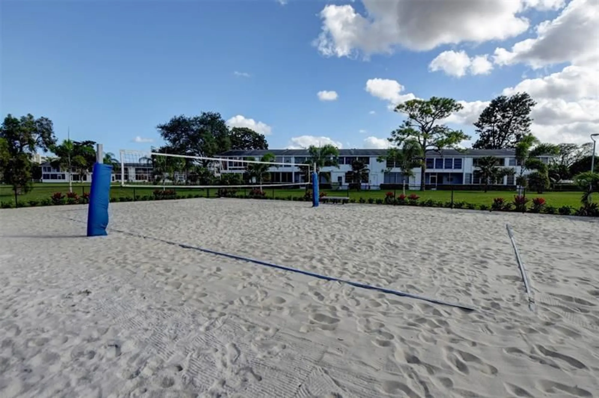 Property Slideshow image 63 of 76 | 65 westbury c # 65, Deerfield Beach, FL, 33442