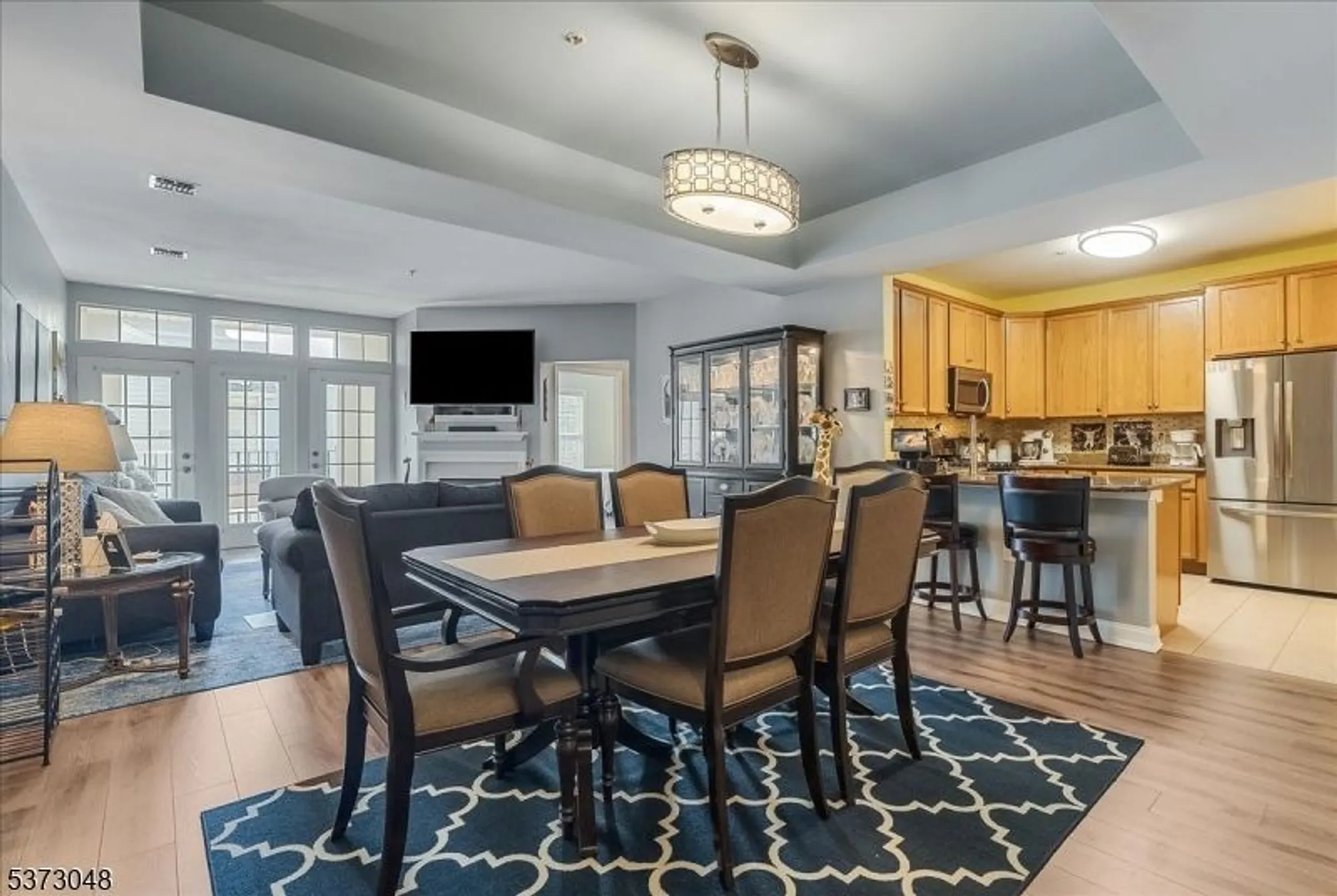 Property Slideshow image 12 of 38 | 8205 harcourt rd, Clifton, NJ, 07013