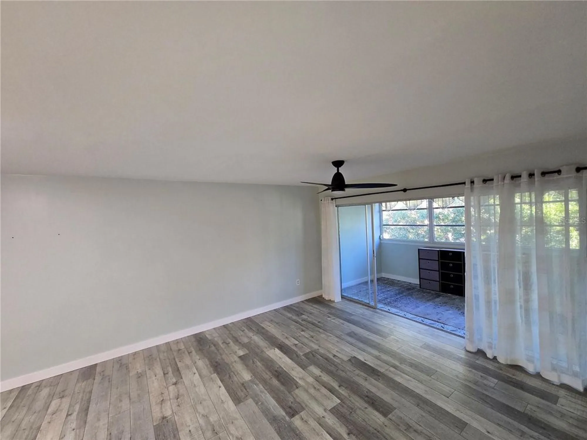 Property Slideshow image 22 of 40 | 21260 brinson ave apt 307, Port Charlotte, FL, 33952