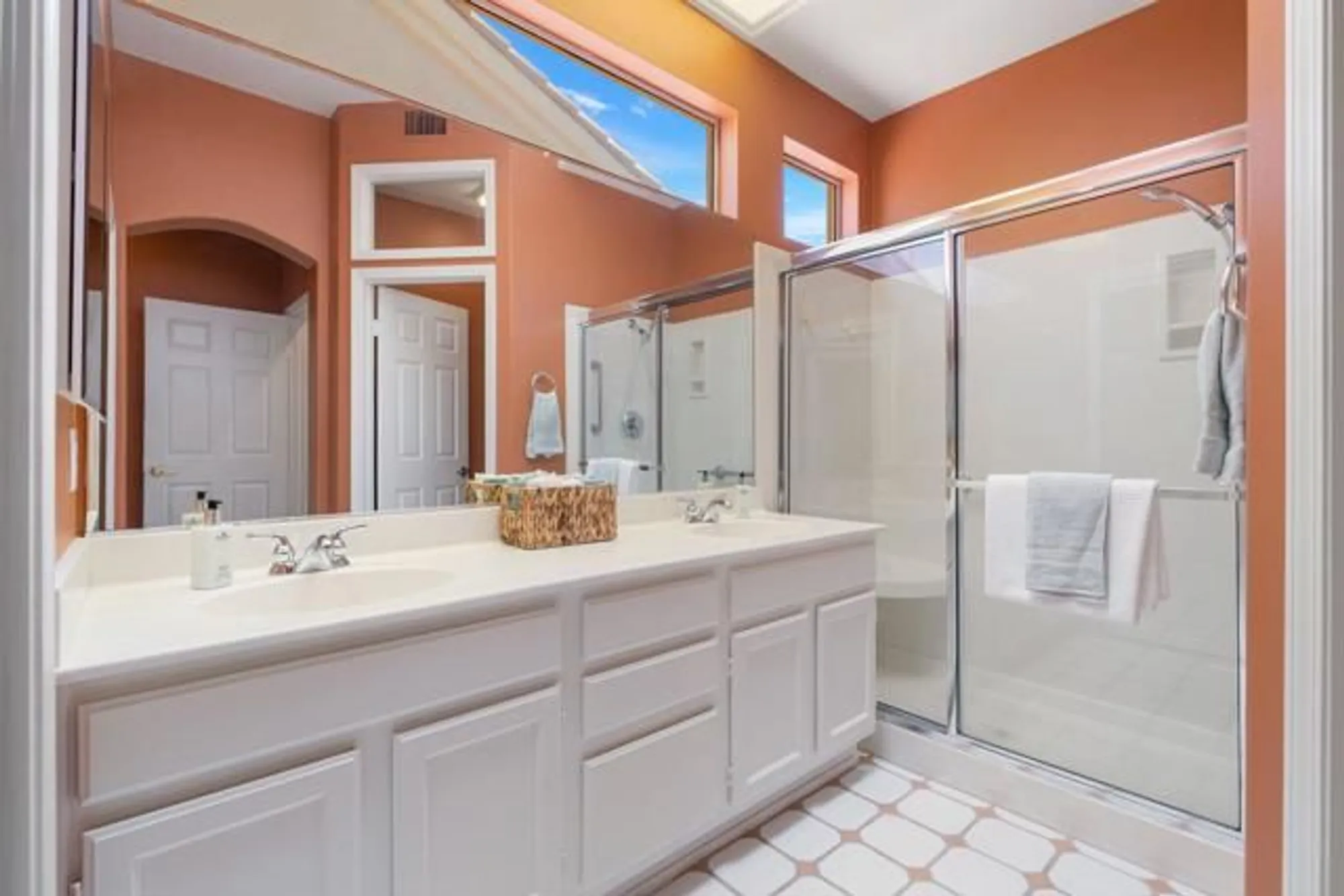 Property Slideshow image 26 of 51 | 37383 westridge ave, Palm Desert, CA, 92211