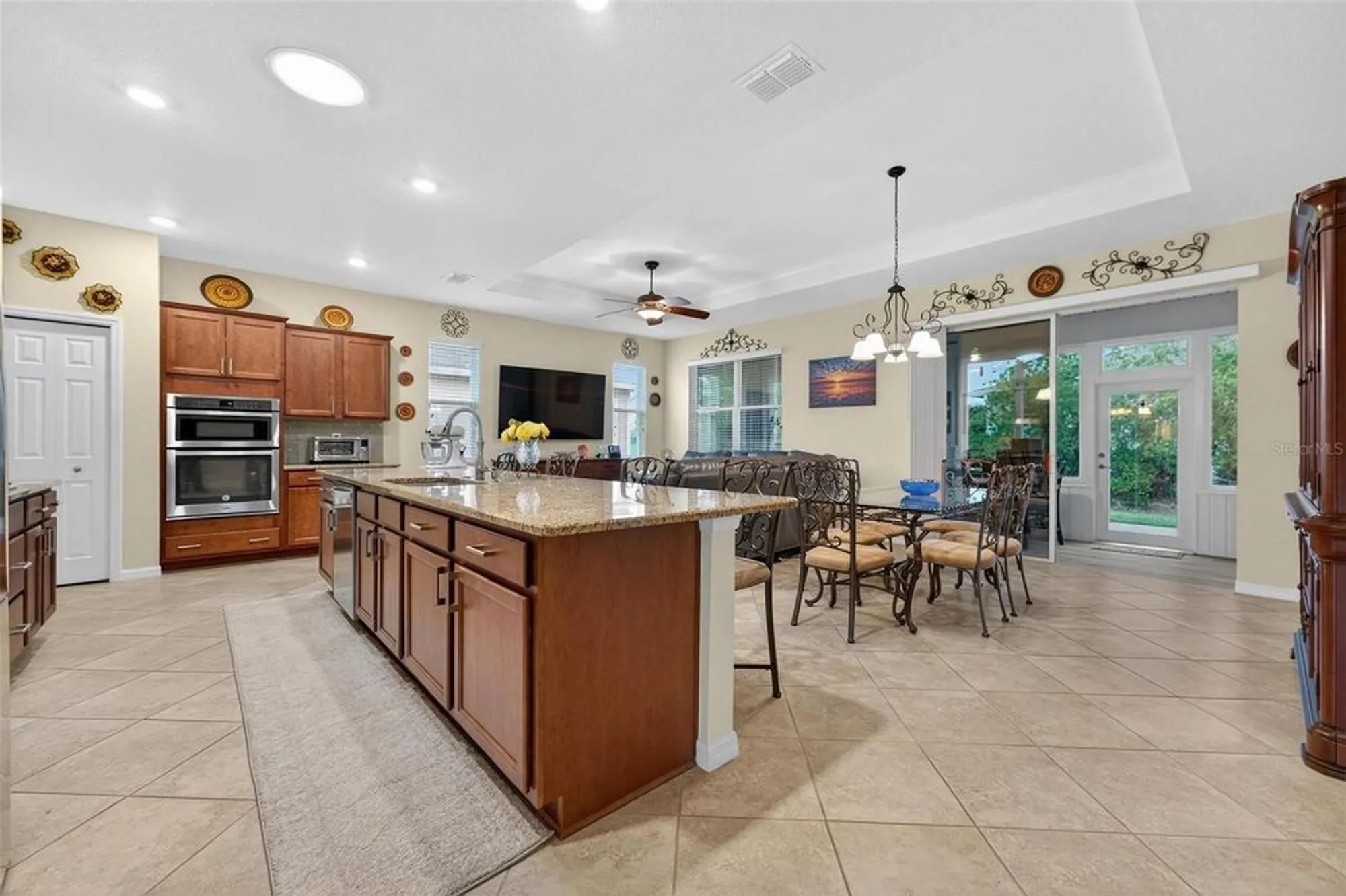 Property Slideshow image 31 of 47 | 8336 sw 77th ct, Ocala, FL, 34476
