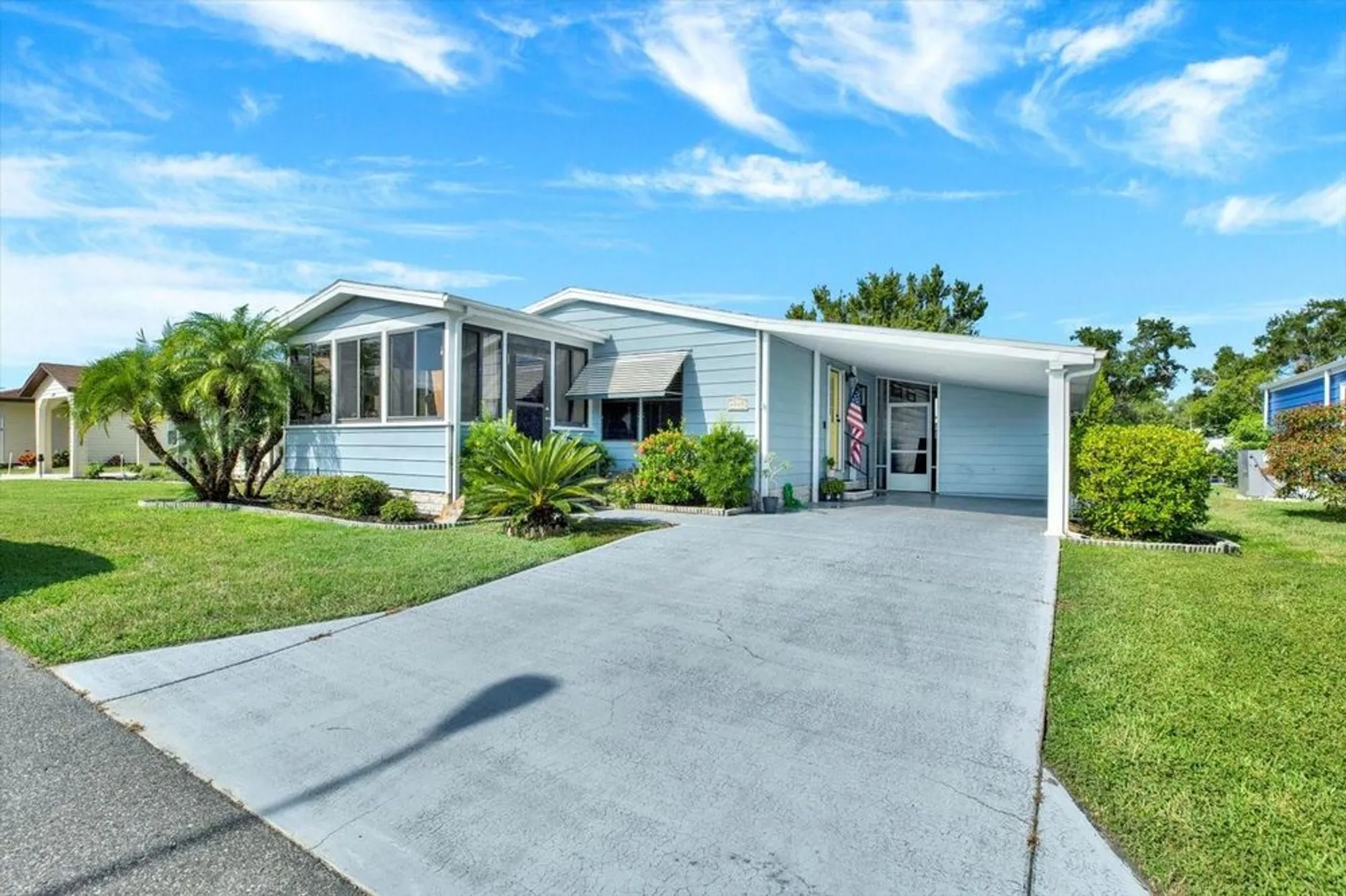 Property Slideshow image 18 of 24 | 4865 goldenview ln, Lakeland, FL, 33811