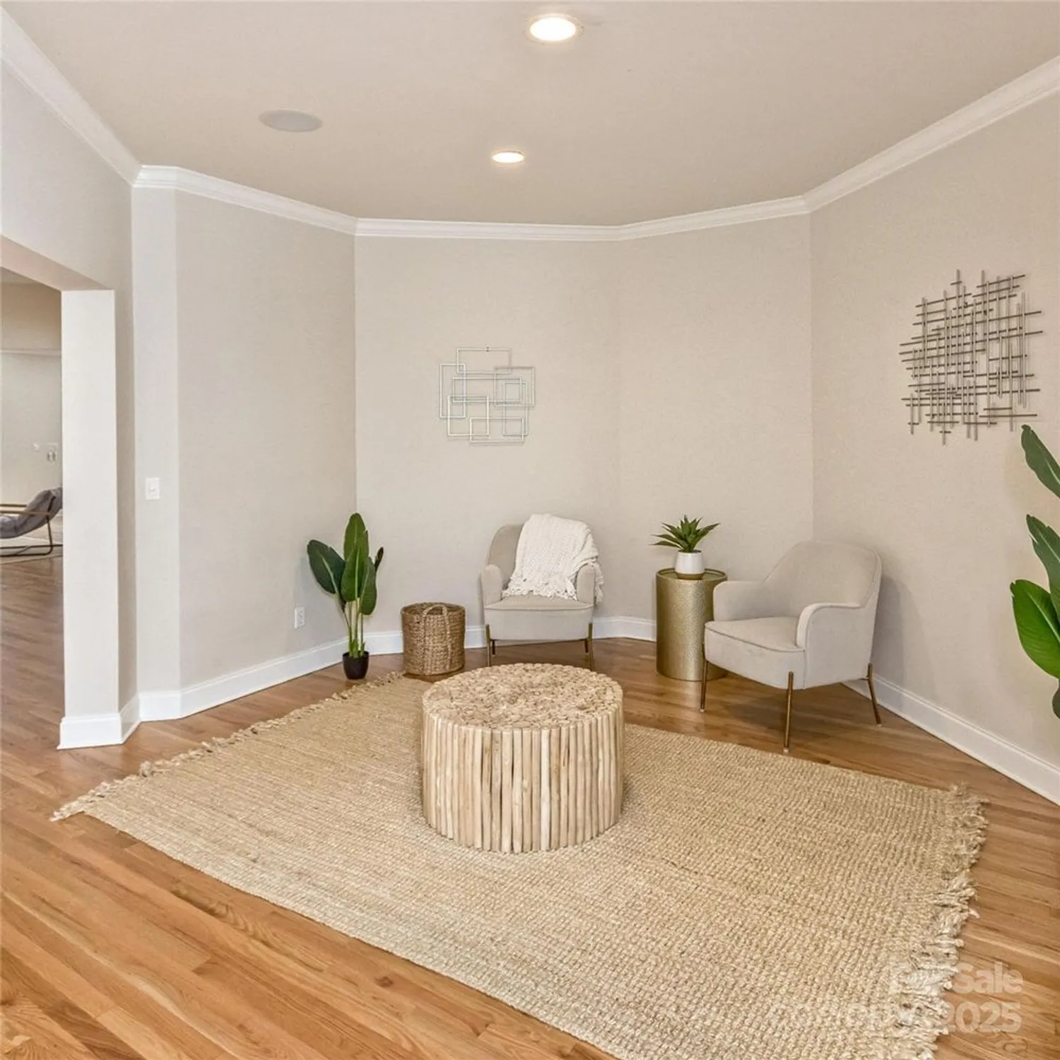 Property Slideshow image 5 of 38 | 23 kings mill ct, Biltmore Lake, NC, 28715