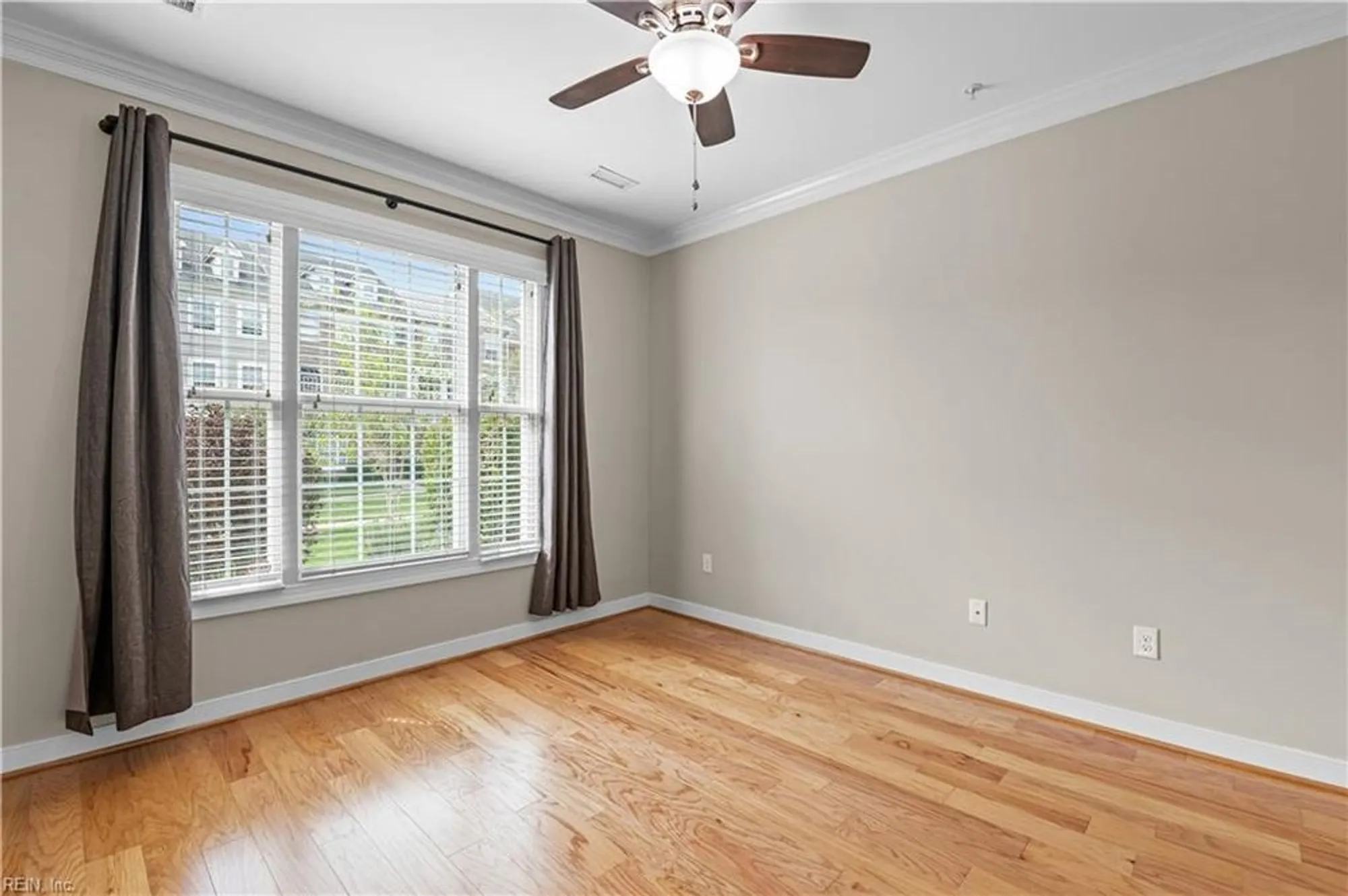 Property Slideshow image 5 of 34 | 4961 trailside, Williamsburg, VA, 23188