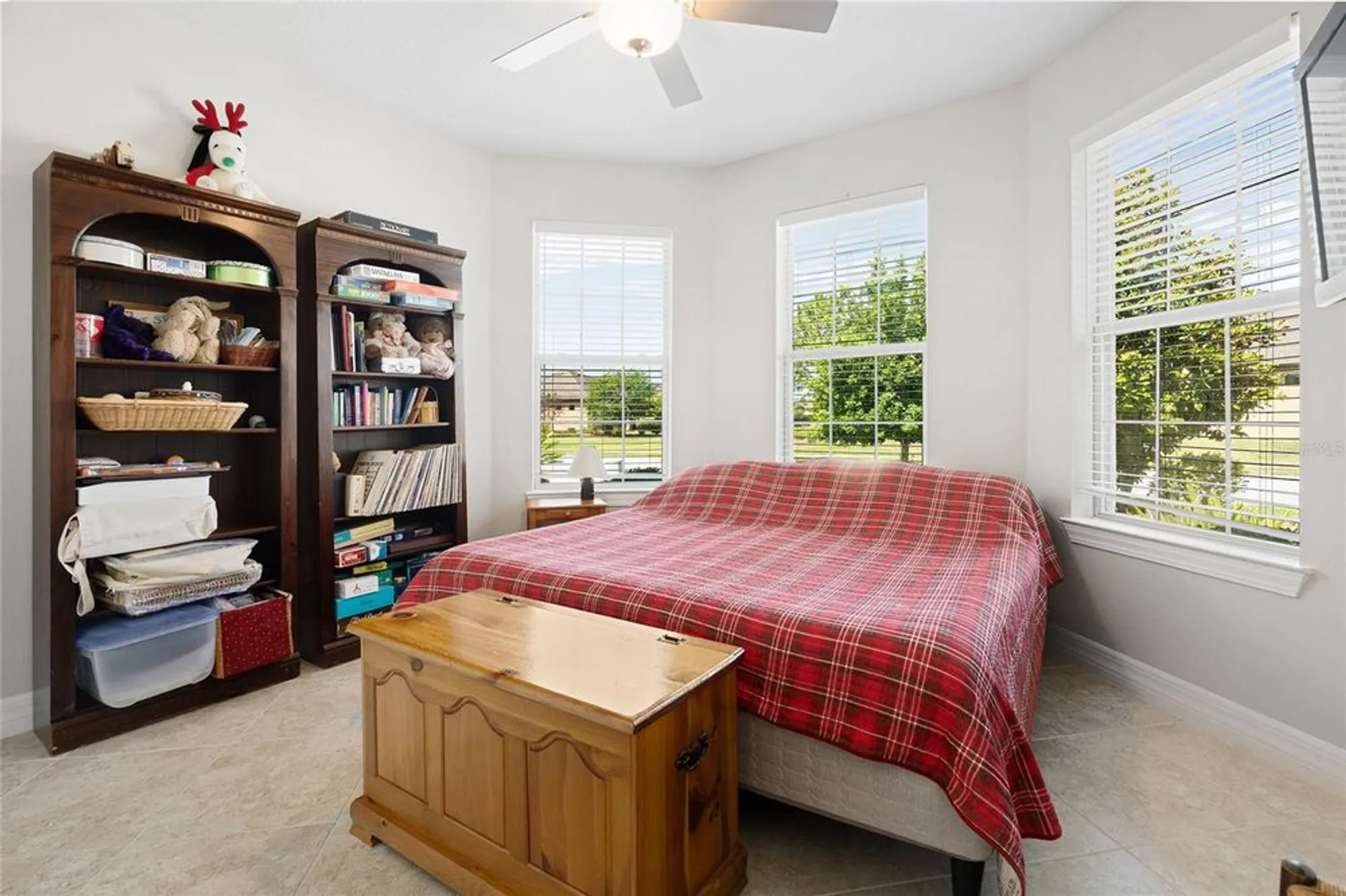 Property Slideshow image 9 of 44 | 6576 sw 94th cir, Ocala, FL, 34481