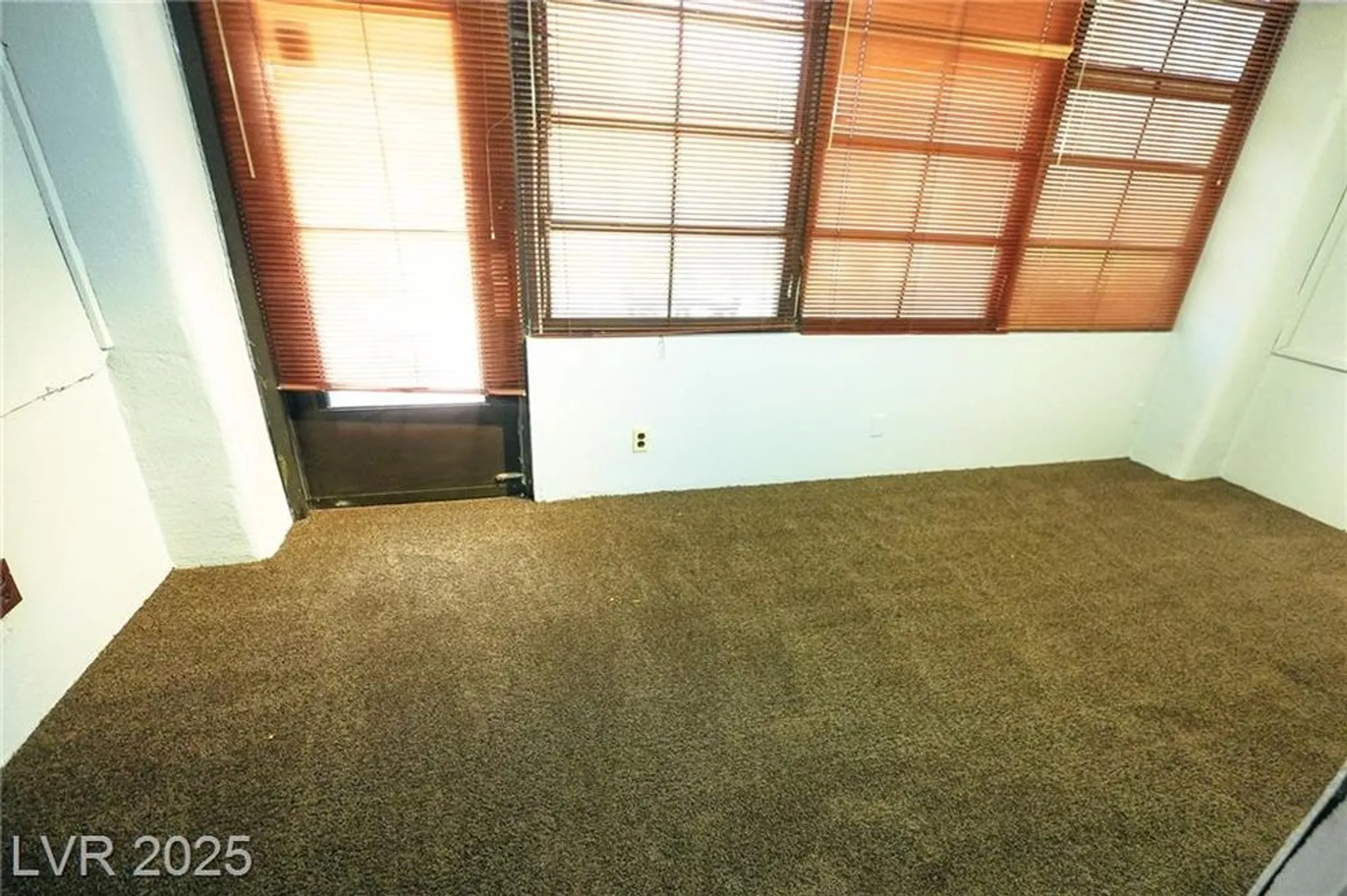 Property Slideshow image 14 of 18 | 9000 litchfield ave, Las Vegas, NV, 89134