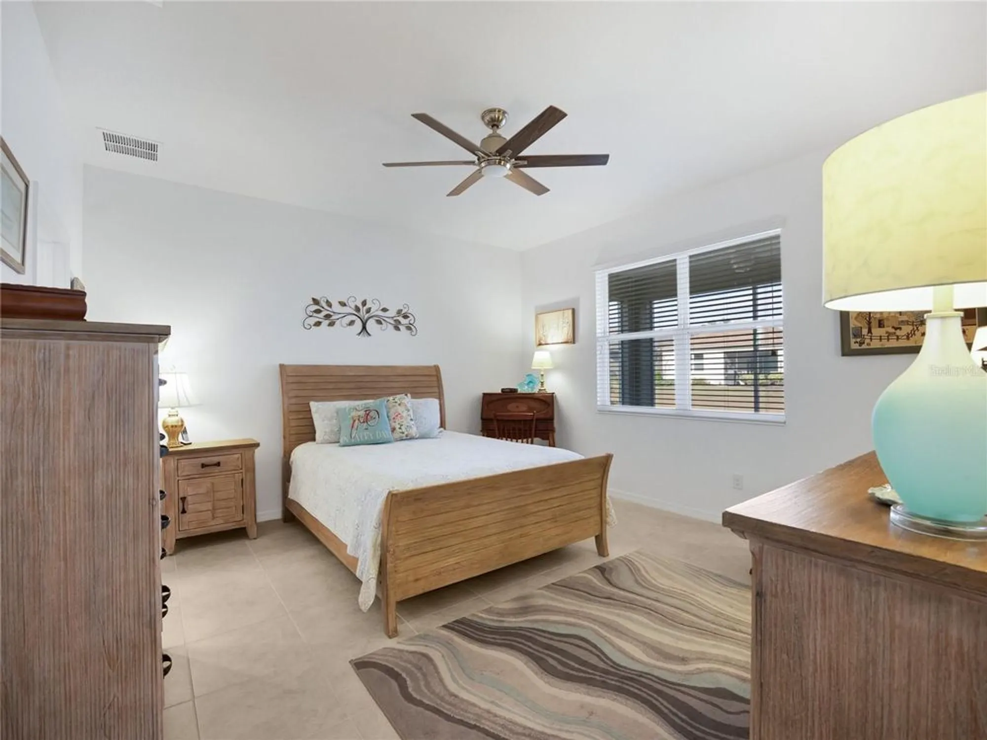 Property Slideshow image 25 of 40 | 7832 sw 86th loop, Ocala, FL, 34476