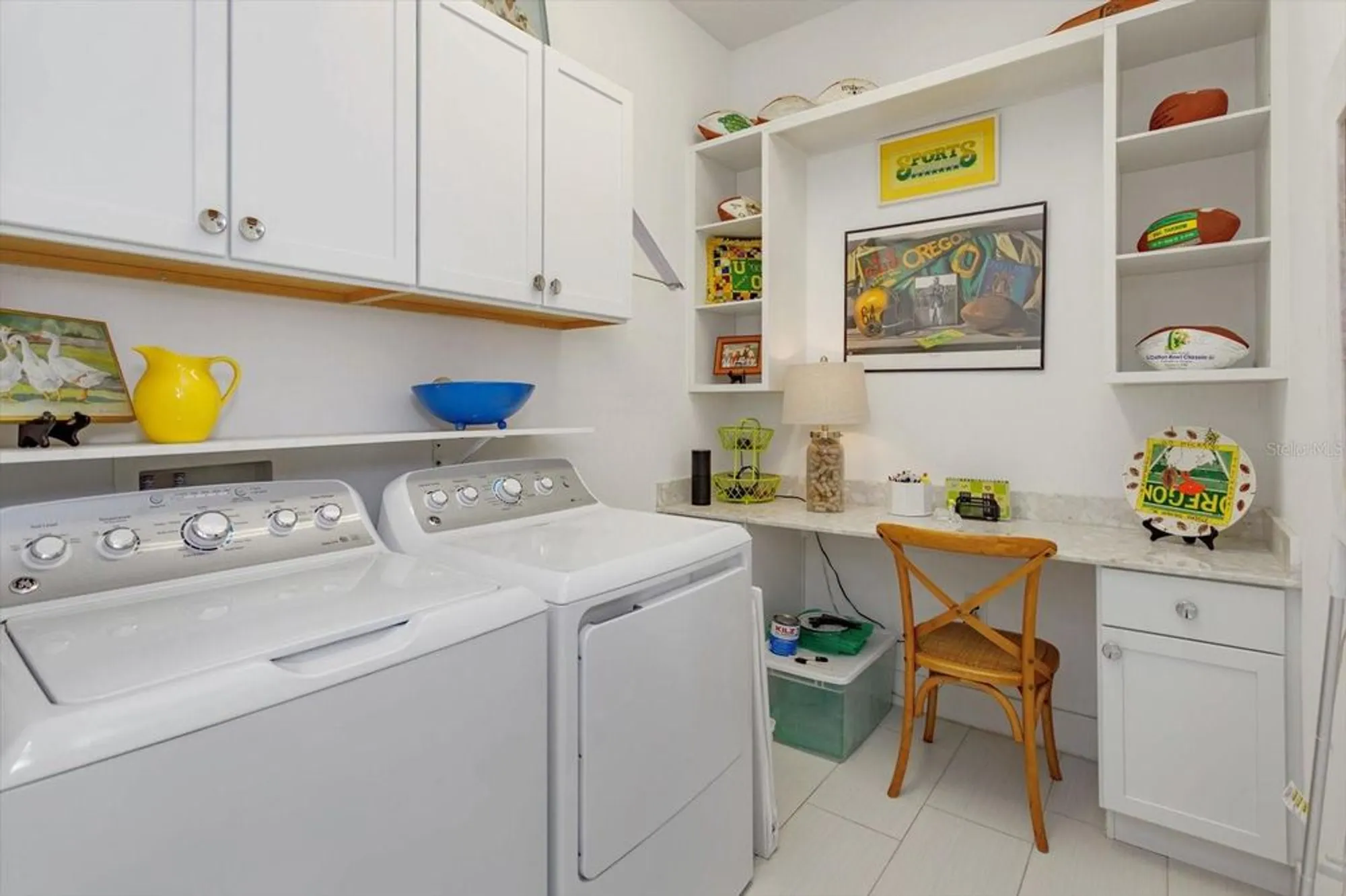 Property Slideshow image 22 of 32 | 2440 pawtucket pass, Mount Dora, FL, 32757